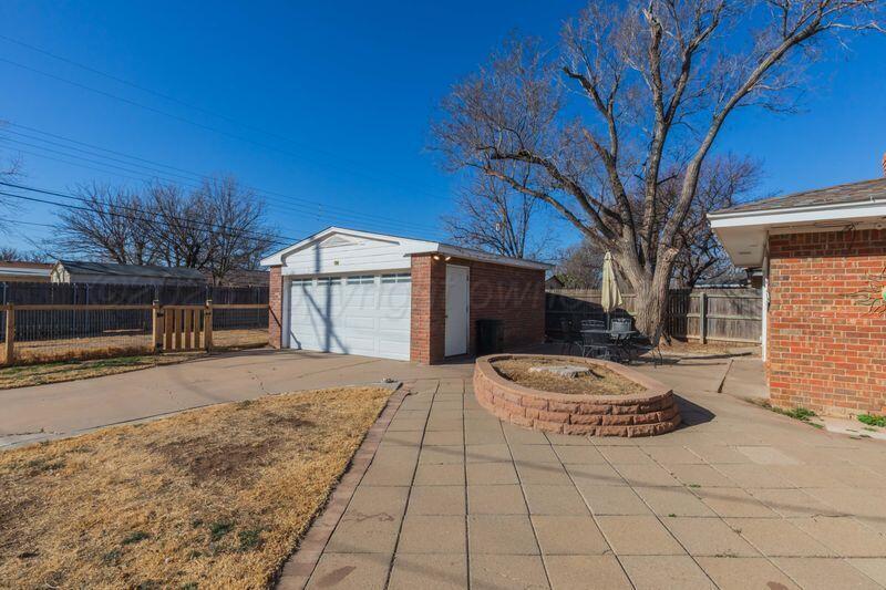 5501 Alvarado Road Property Photo 33