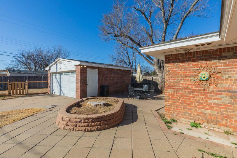 5501 Alvarado Road Property Photo 34