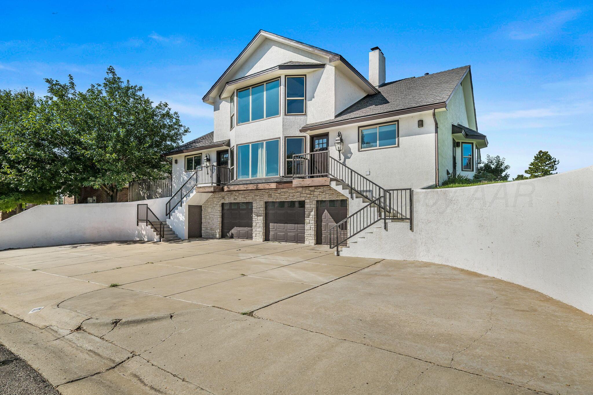 10 Didrickson Lane Property Photo 1