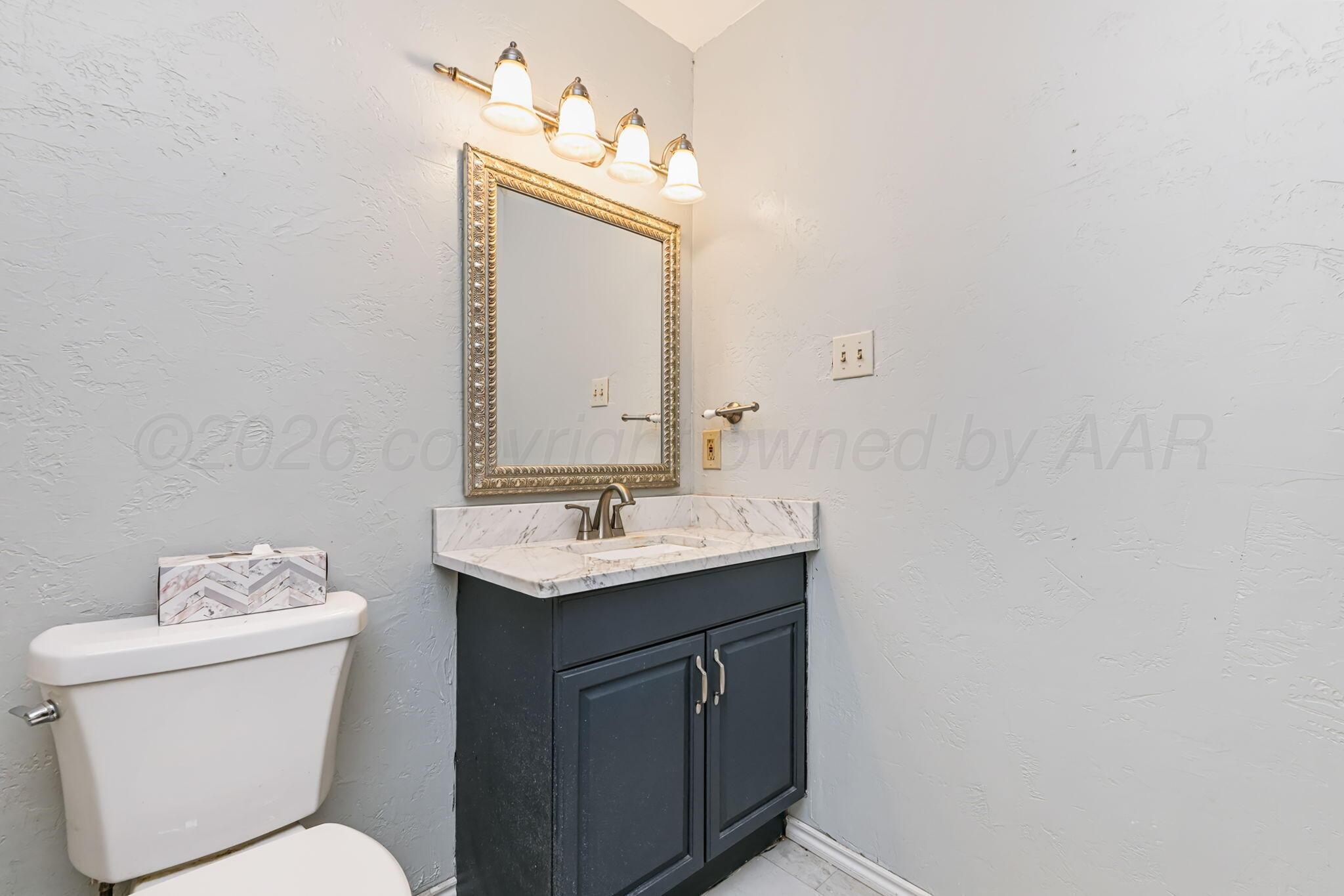 10 Didrickson Lane Property Photo 16