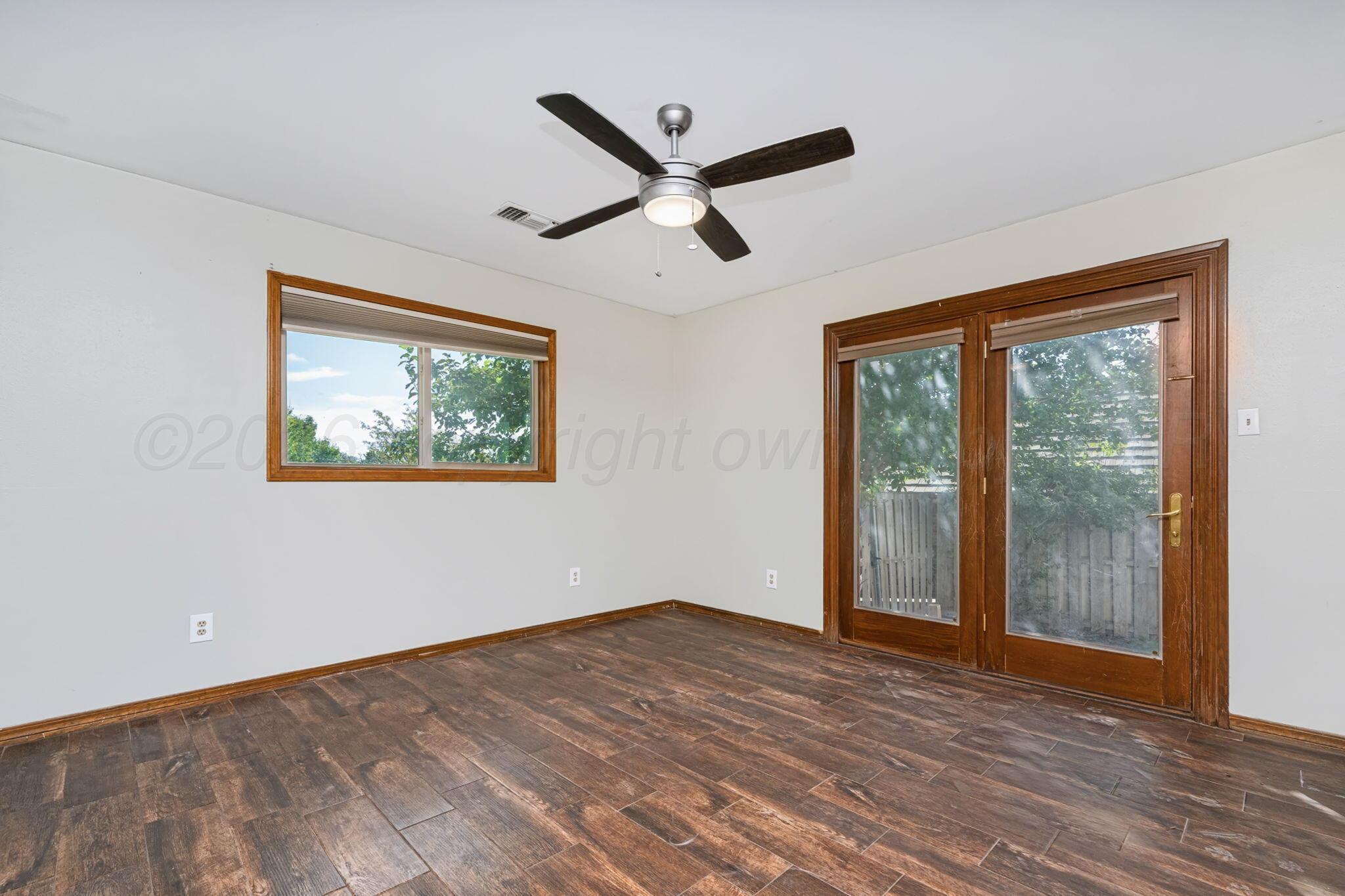 10 Didrickson Lane Property Photo 20