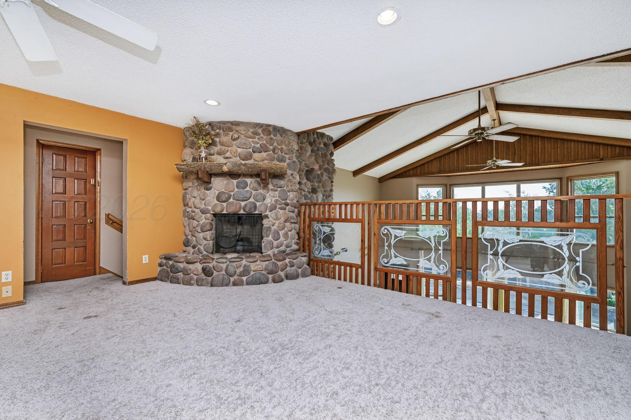 10 Didrickson Lane Property Photo 22