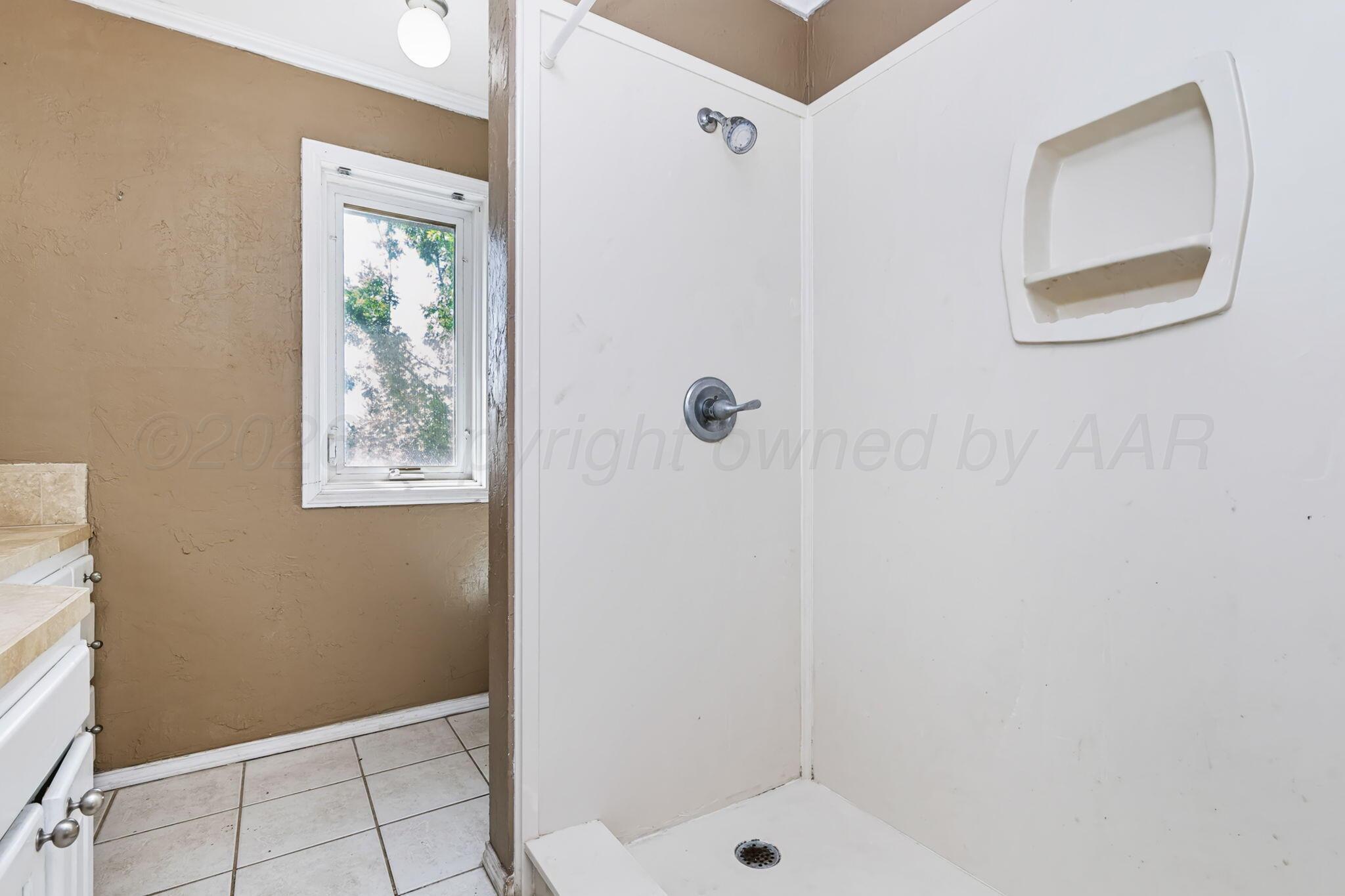 10 Didrickson Lane Property Photo 24