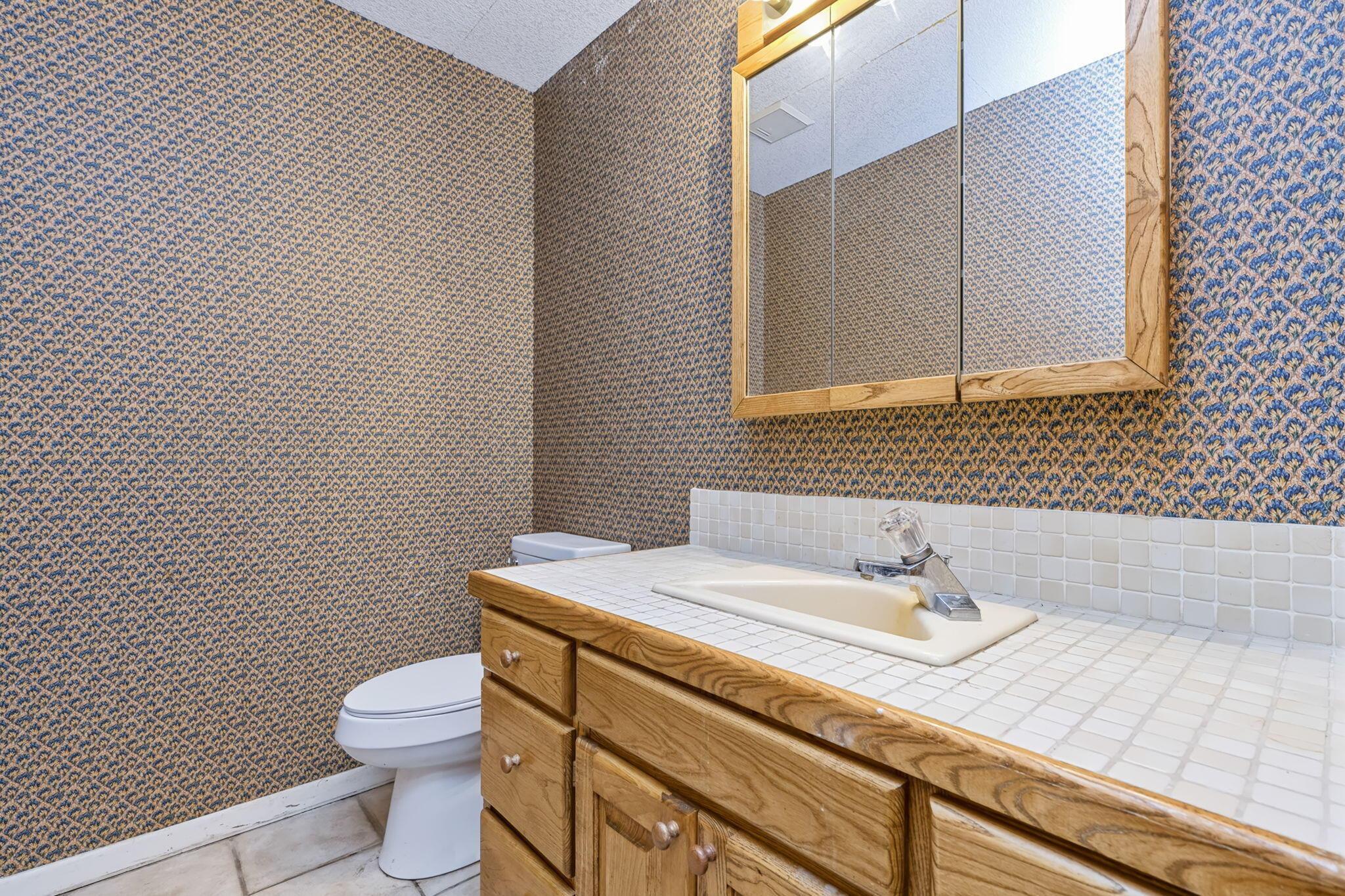 10 Didrickson Lane Property Photo 30