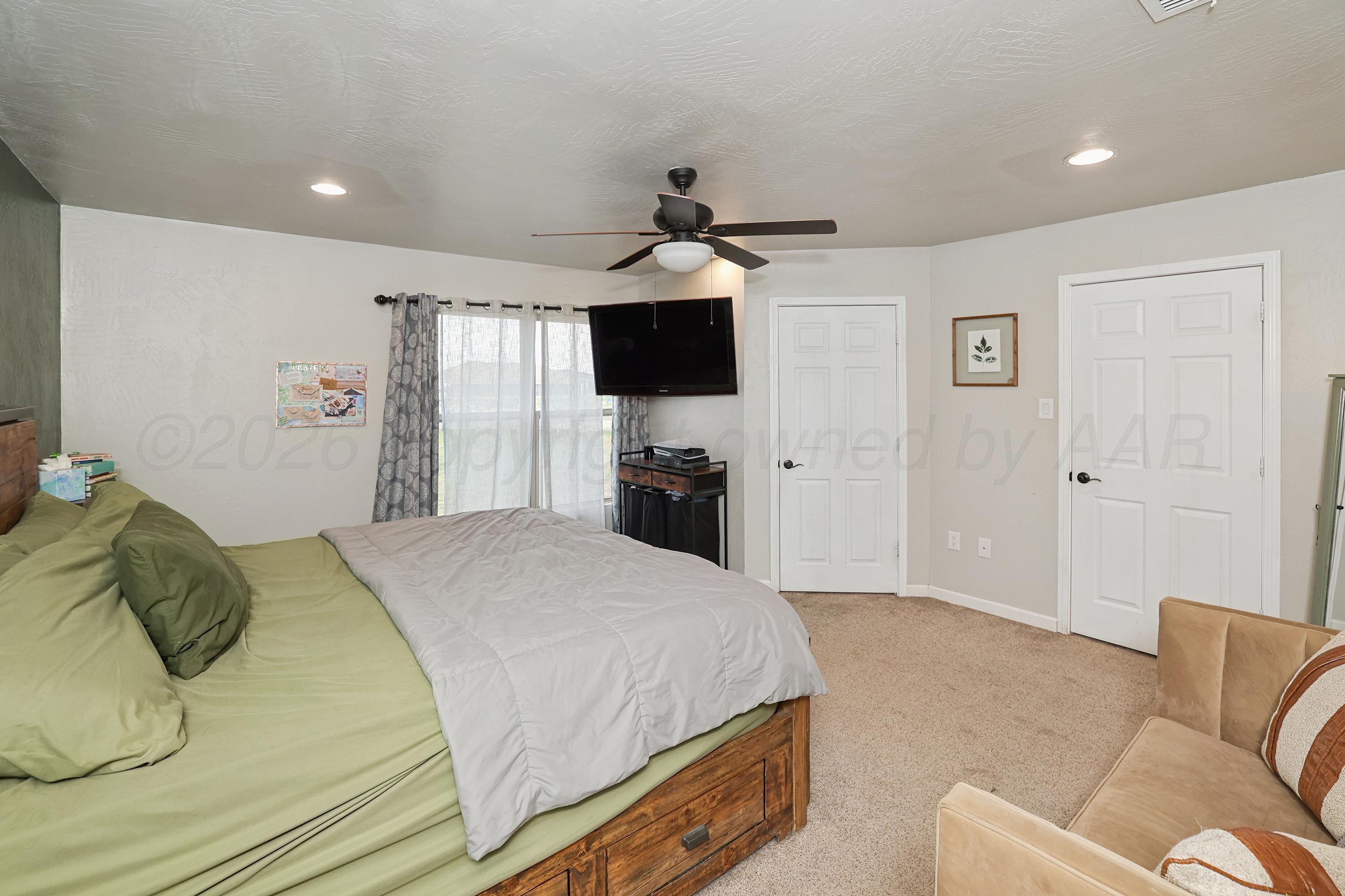 10100 Braden Drive Property Photo 7