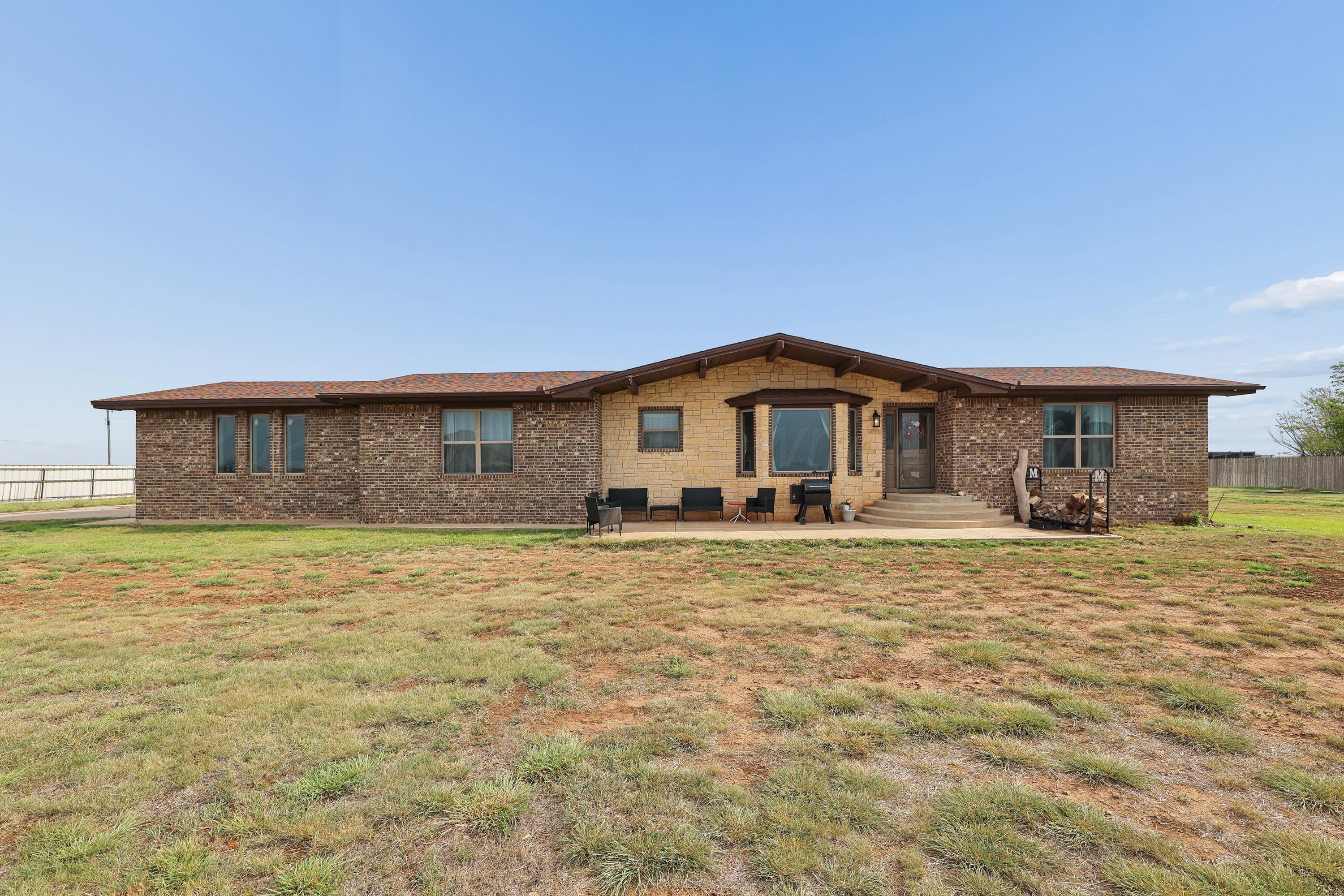 10100 Braden Drive Property Photo 8