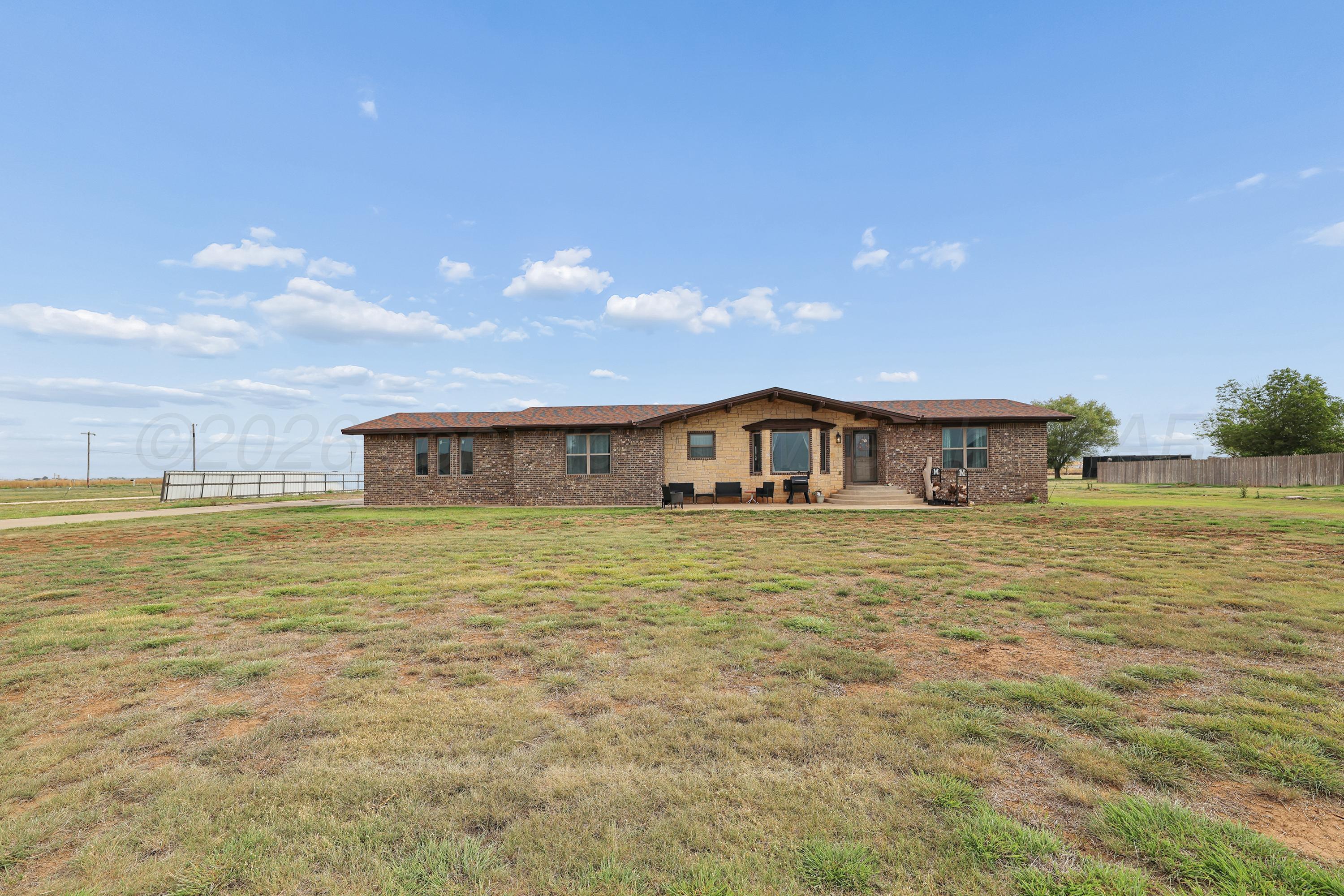 10100 Braden Drive Property Photo 9