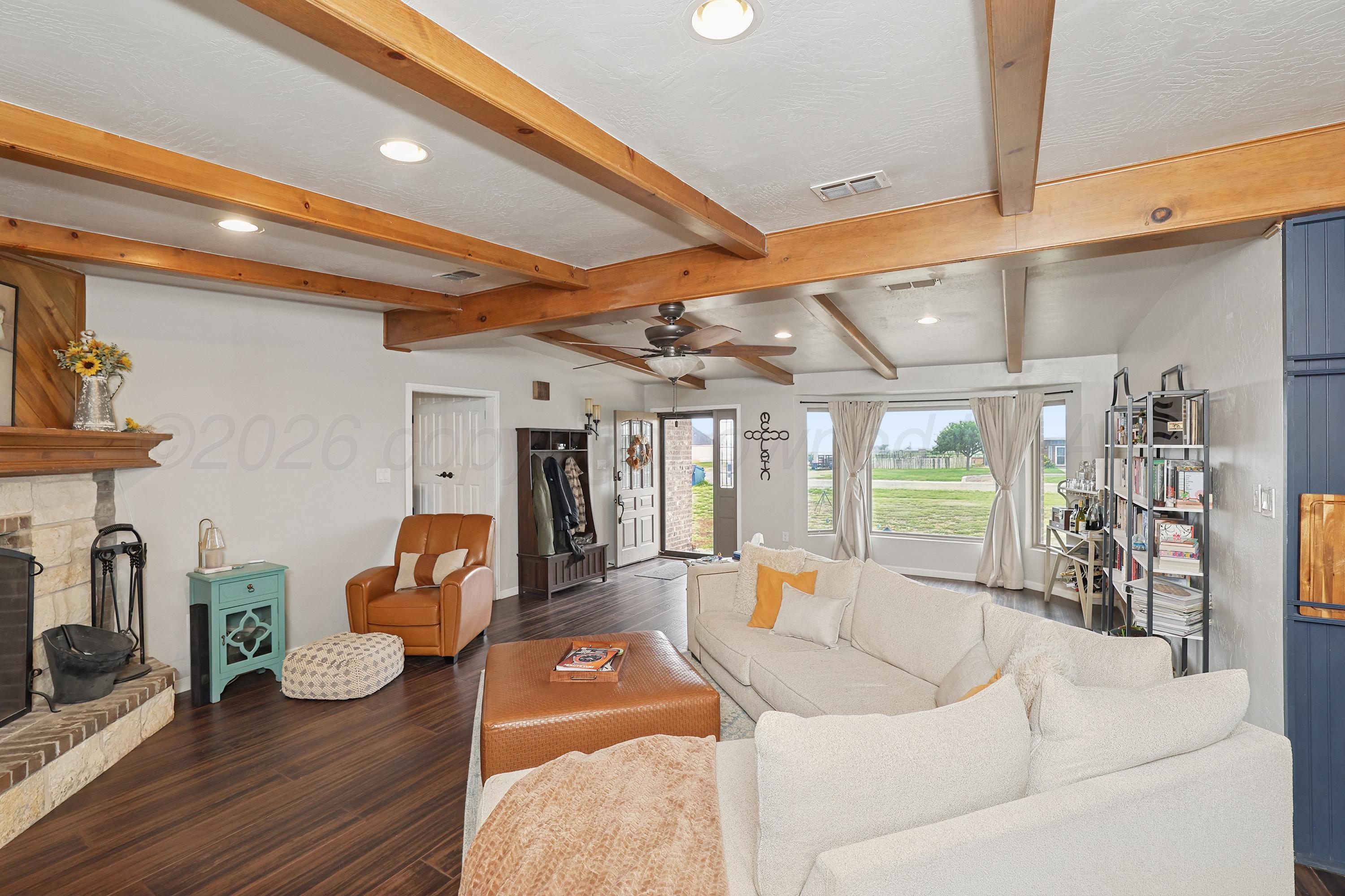 10100 Braden Drive Property Photo 11