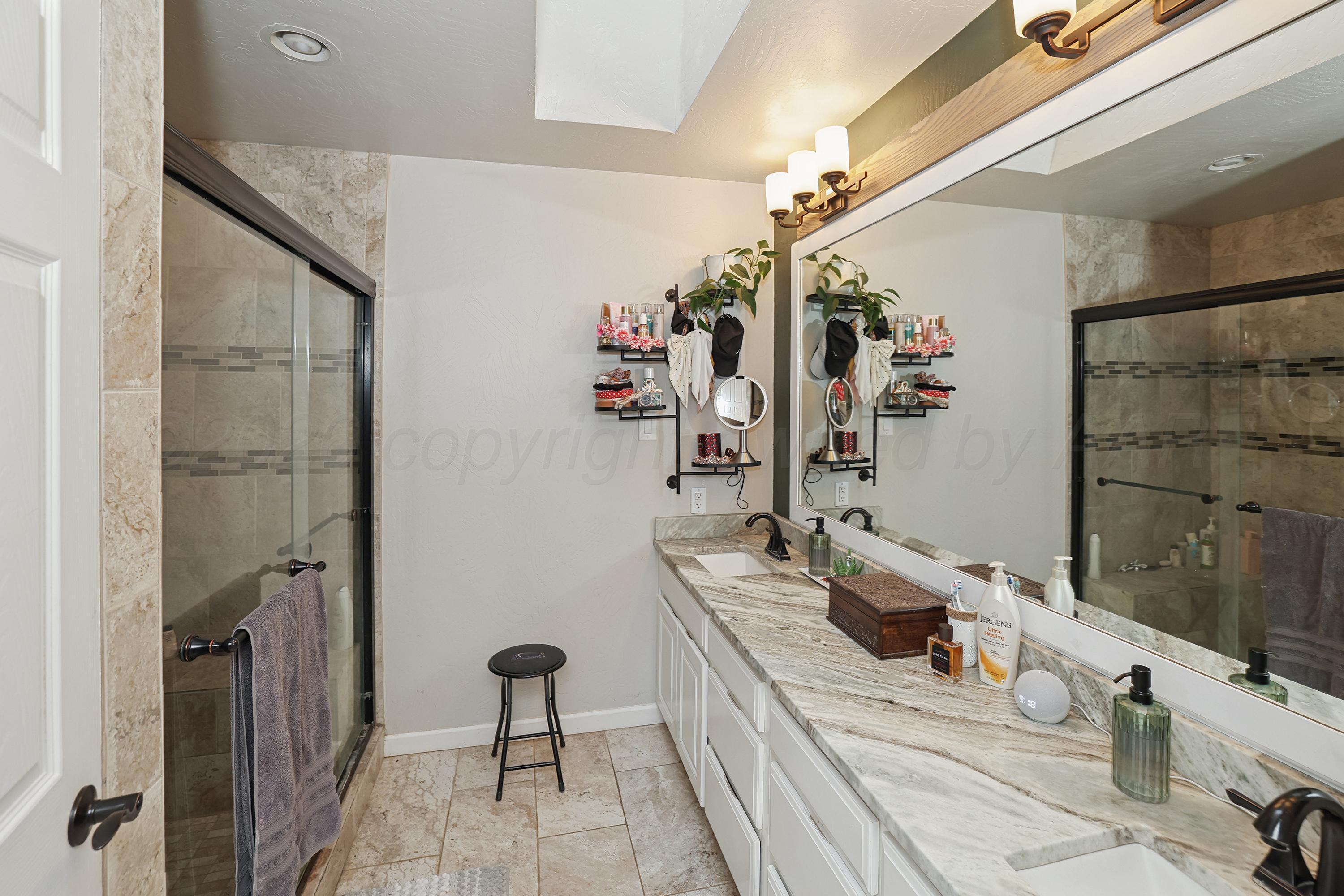 10100 Braden Drive Property Photo 12