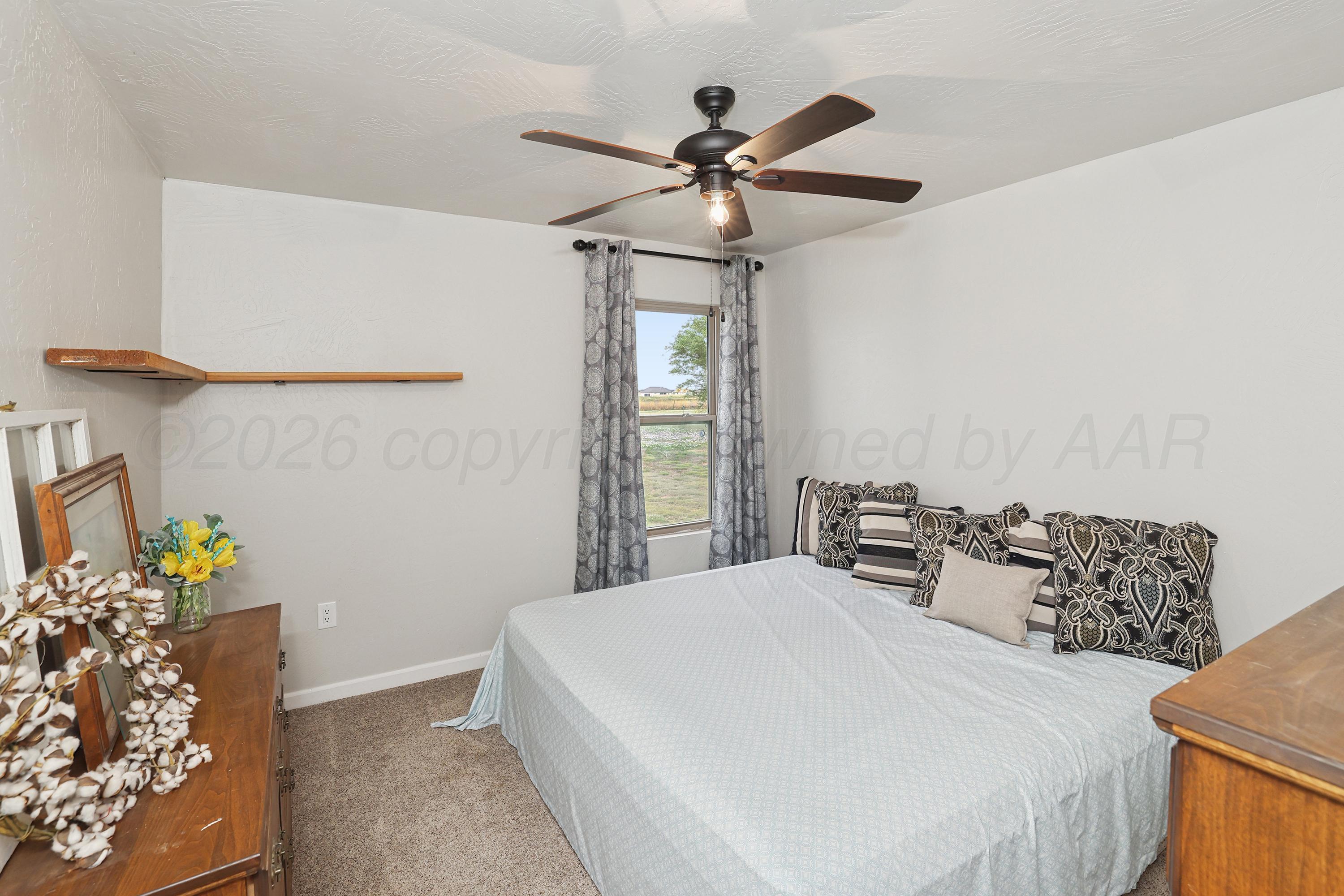 10100 Braden Drive Property Photo 13