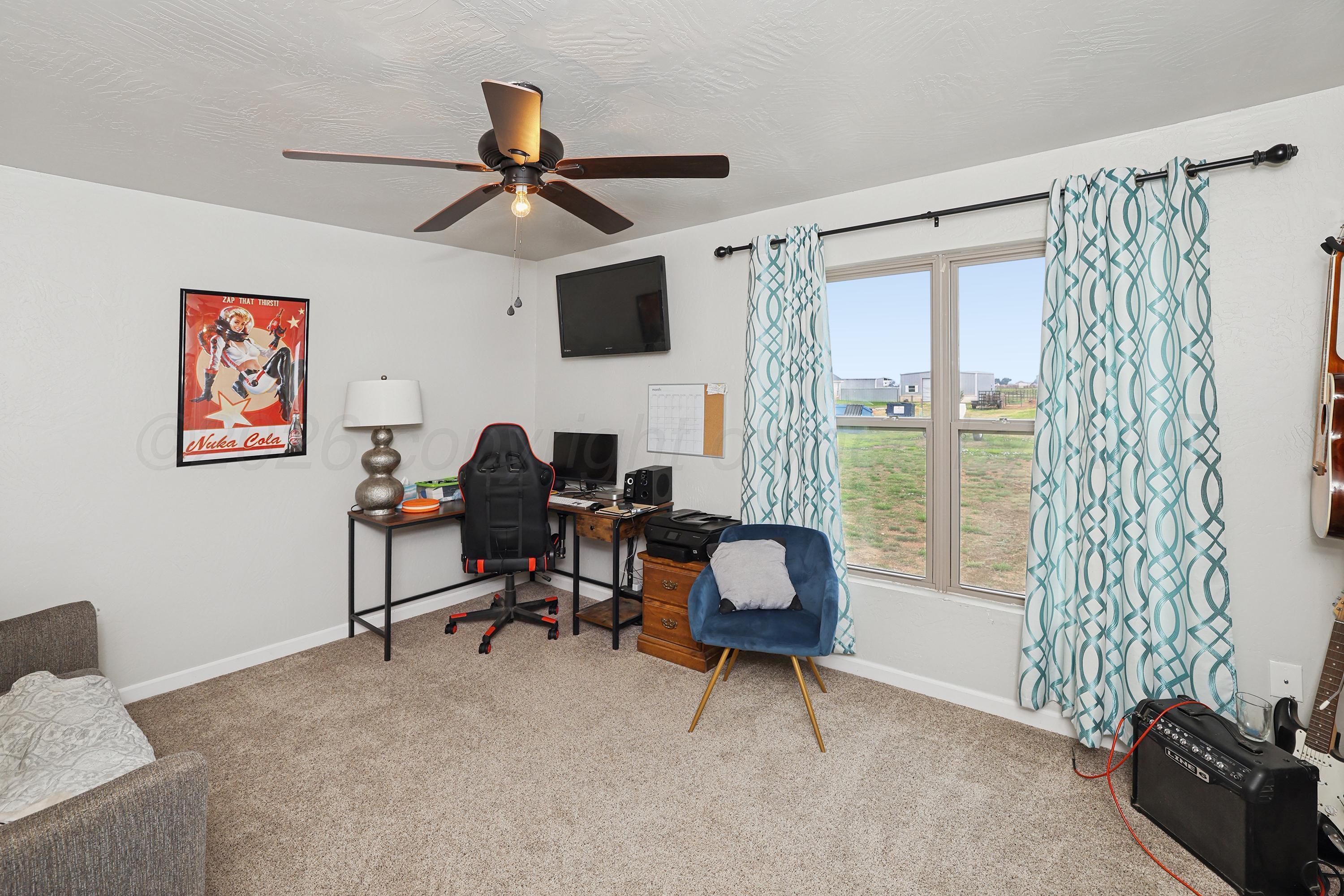 10100 Braden Drive Property Photo 15