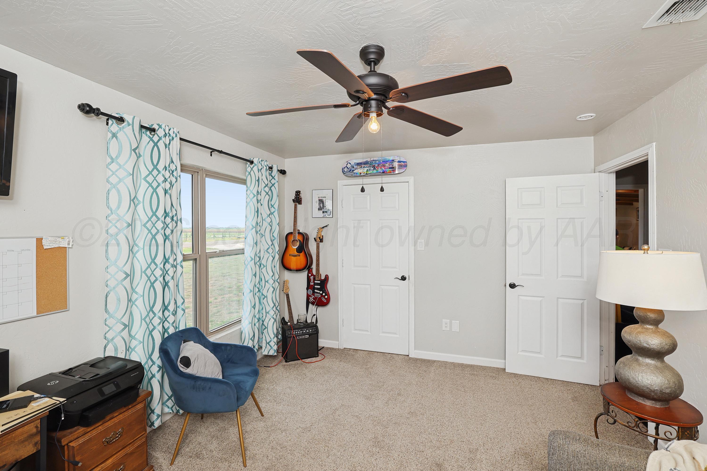 10100 Braden Drive Property Photo 16