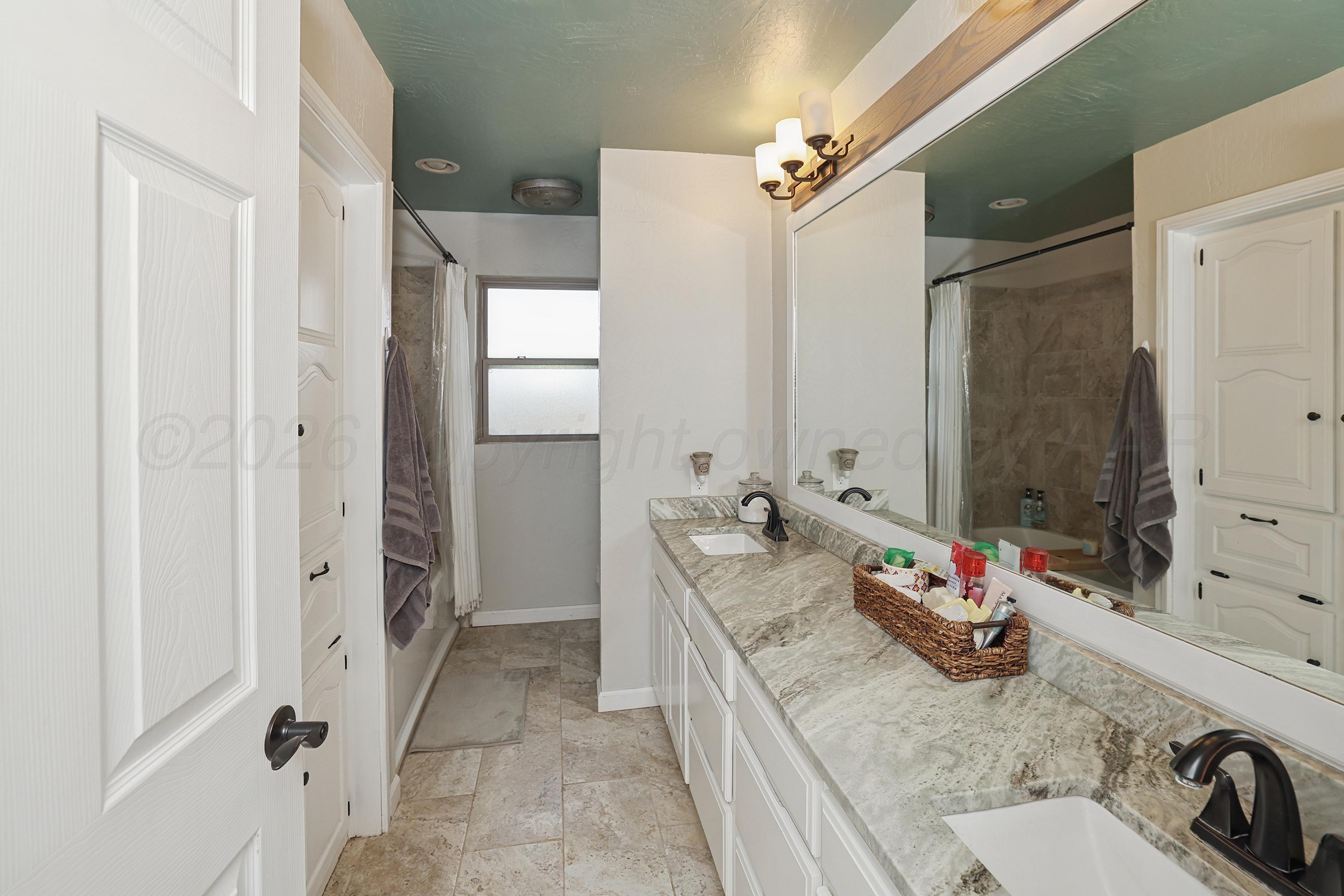 10100 Braden Drive Property Photo 17