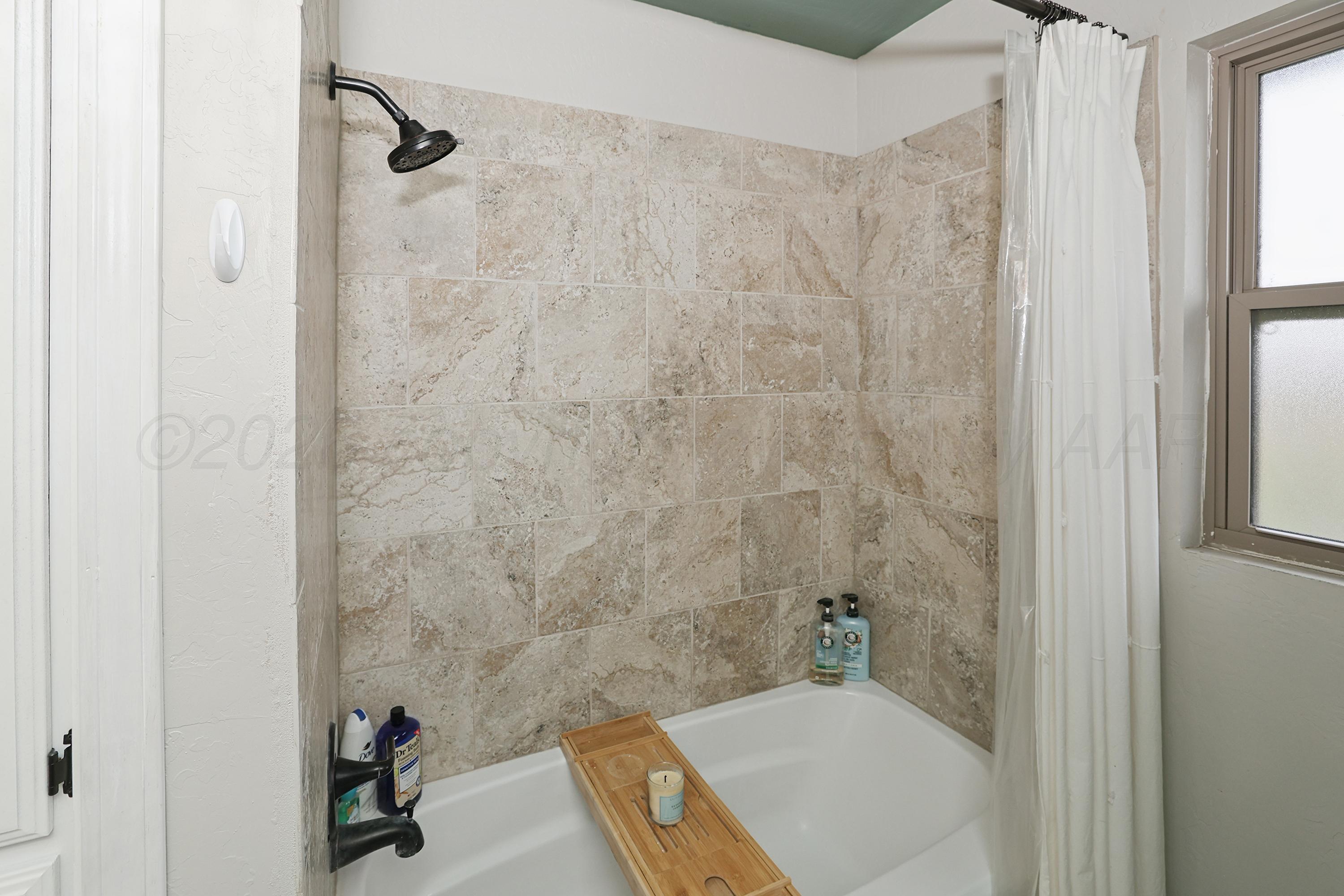 10100 Braden Drive Property Photo 18