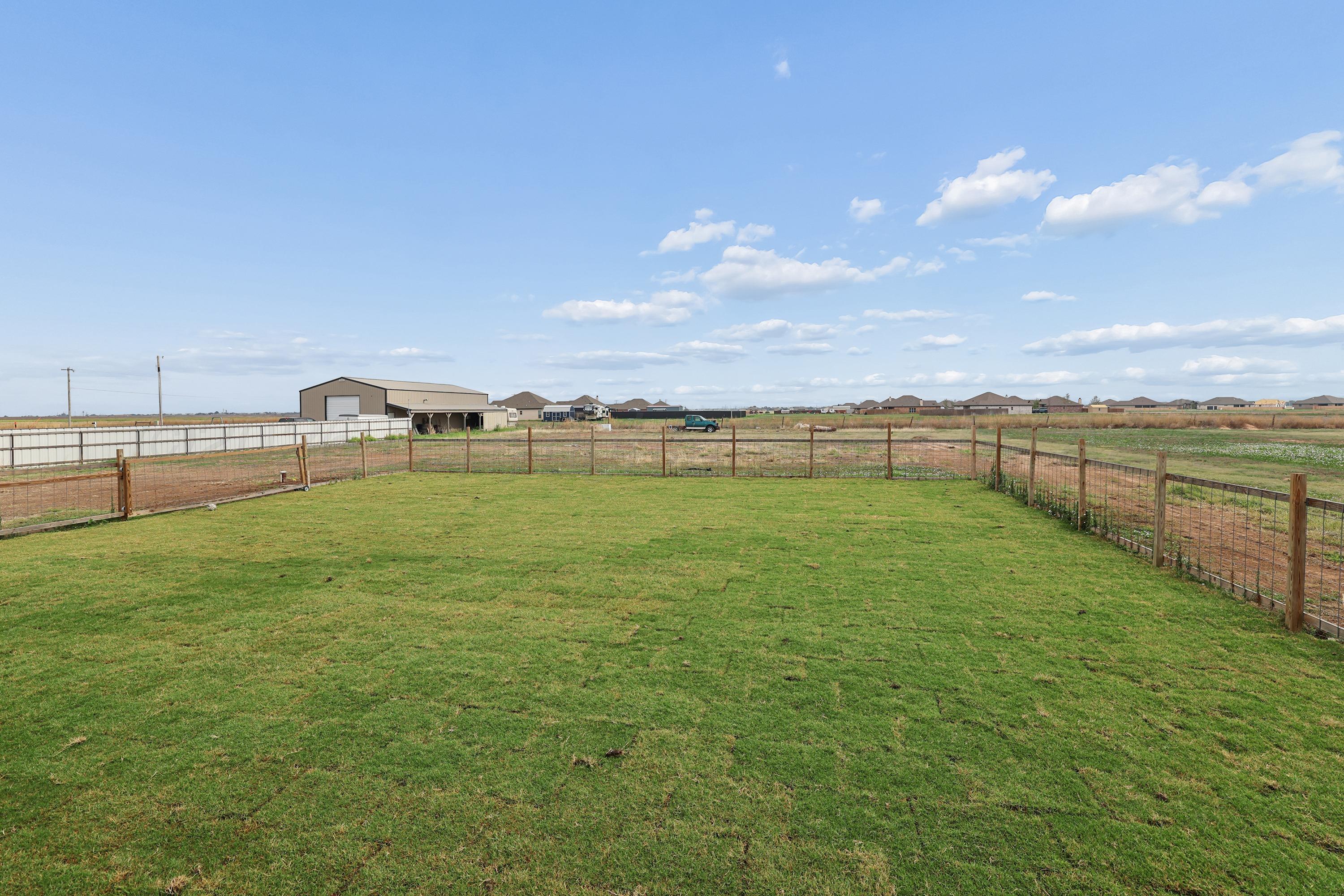 10100 Braden Drive Property Photo 20