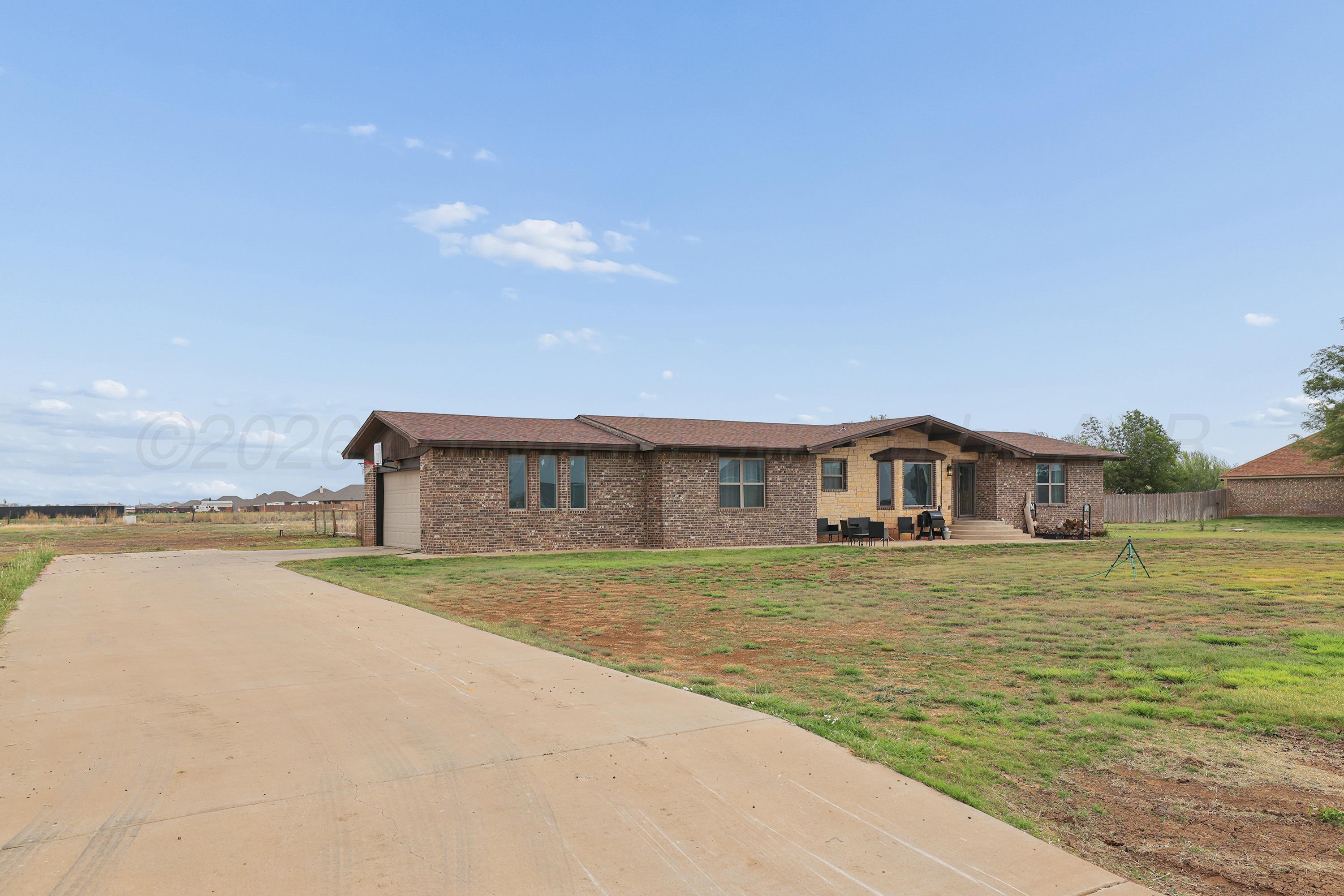 10100 Braden Drive Property Photo 21