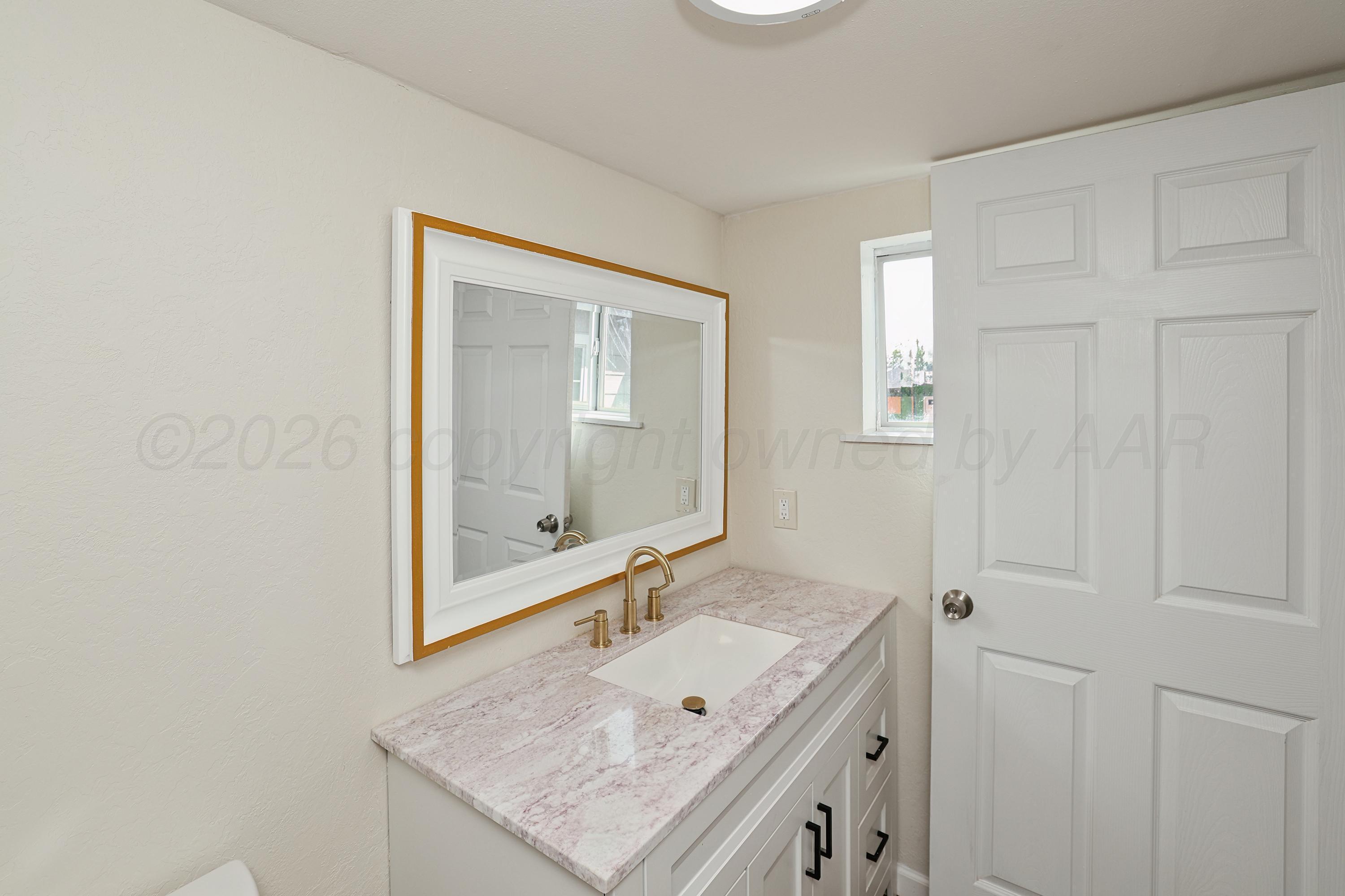 310 N Virginia Street Property Photo 11