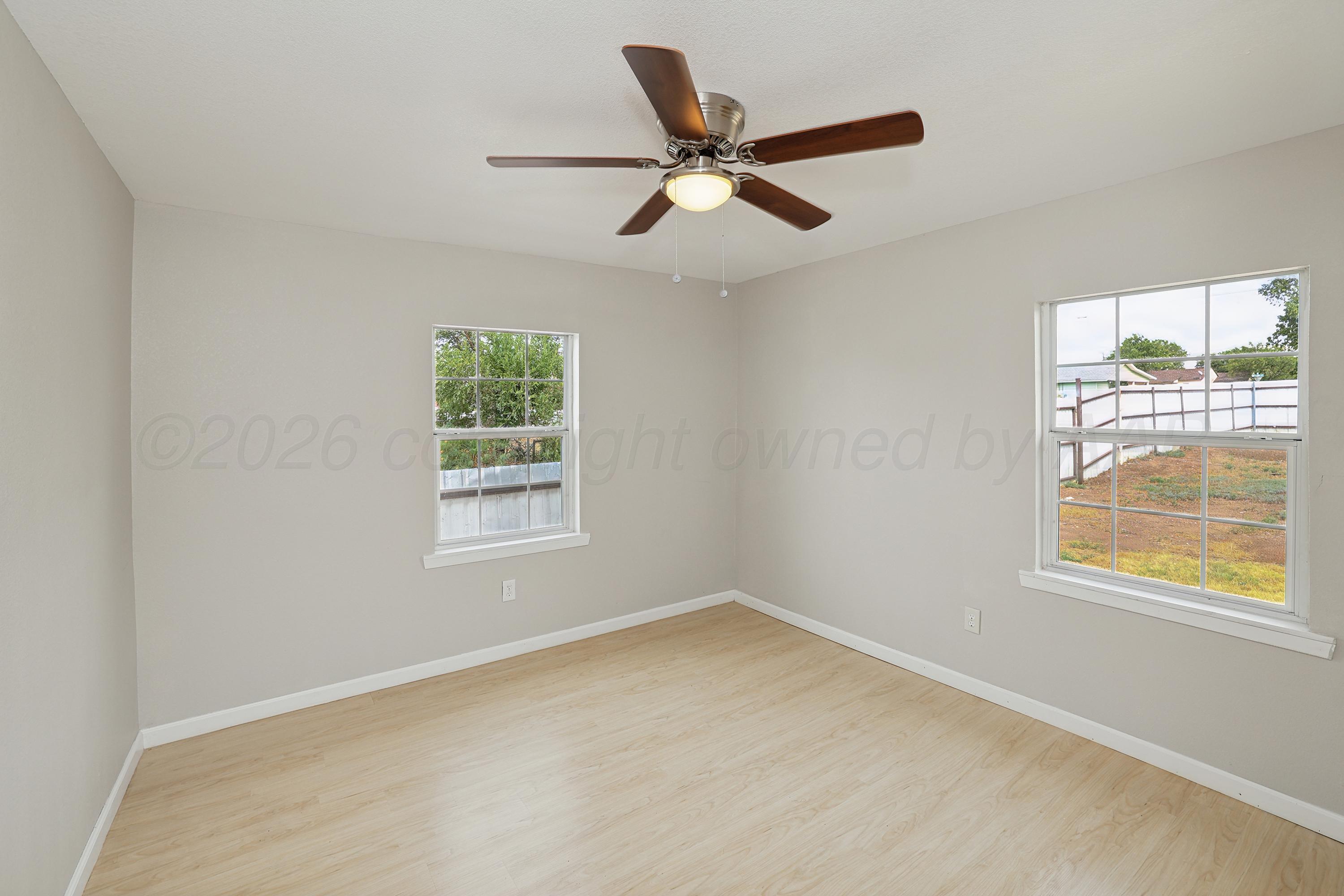 310 N Virginia Street Property Photo 13