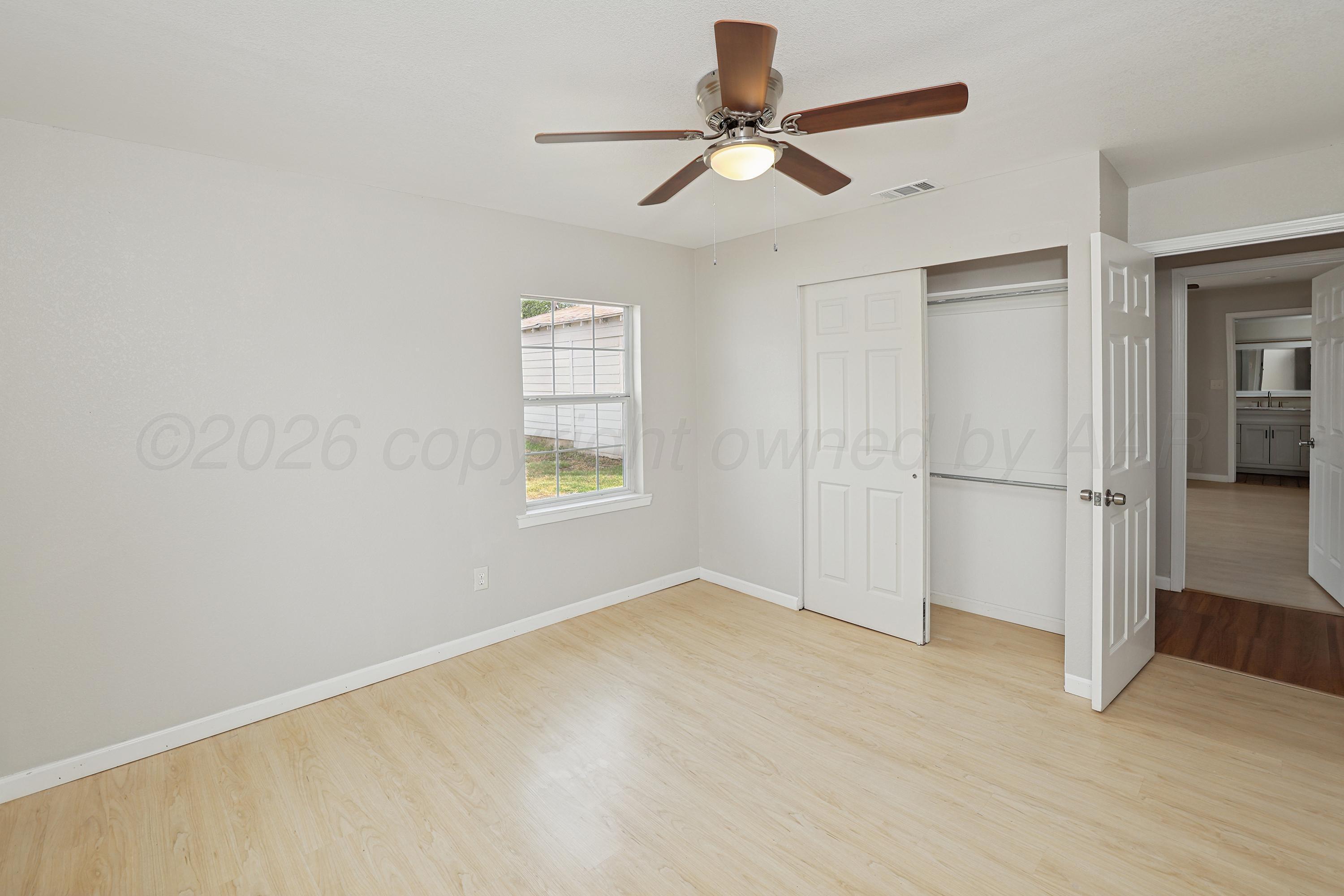 310 N Virginia Street Property Photo 14