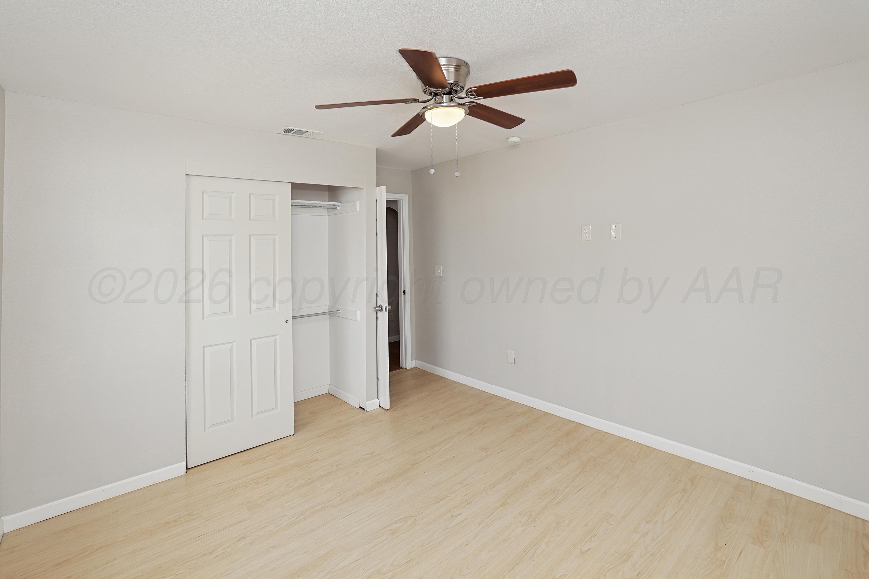 310 N Virginia Street Property Photo 15