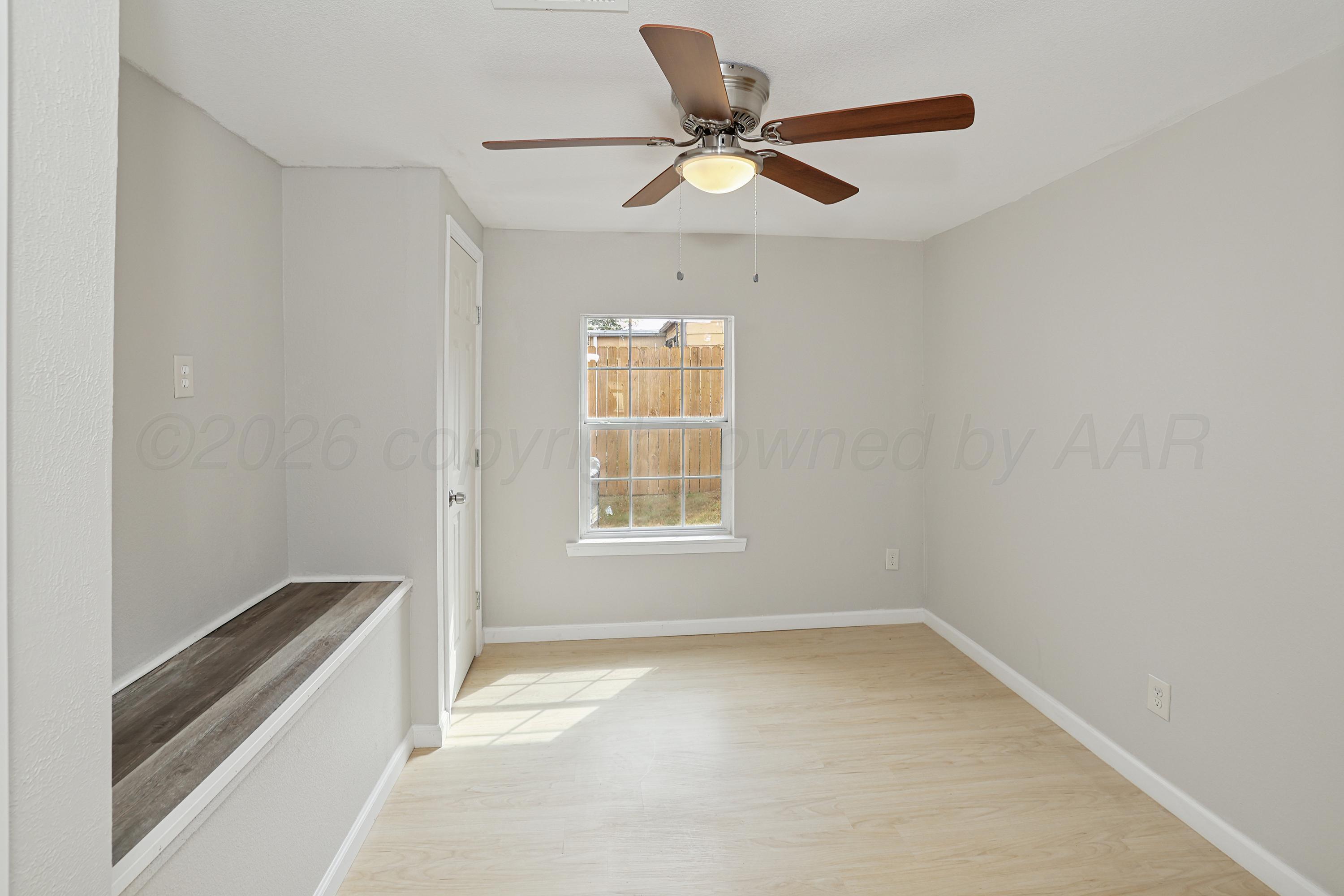310 N Virginia Street Property Photo 16