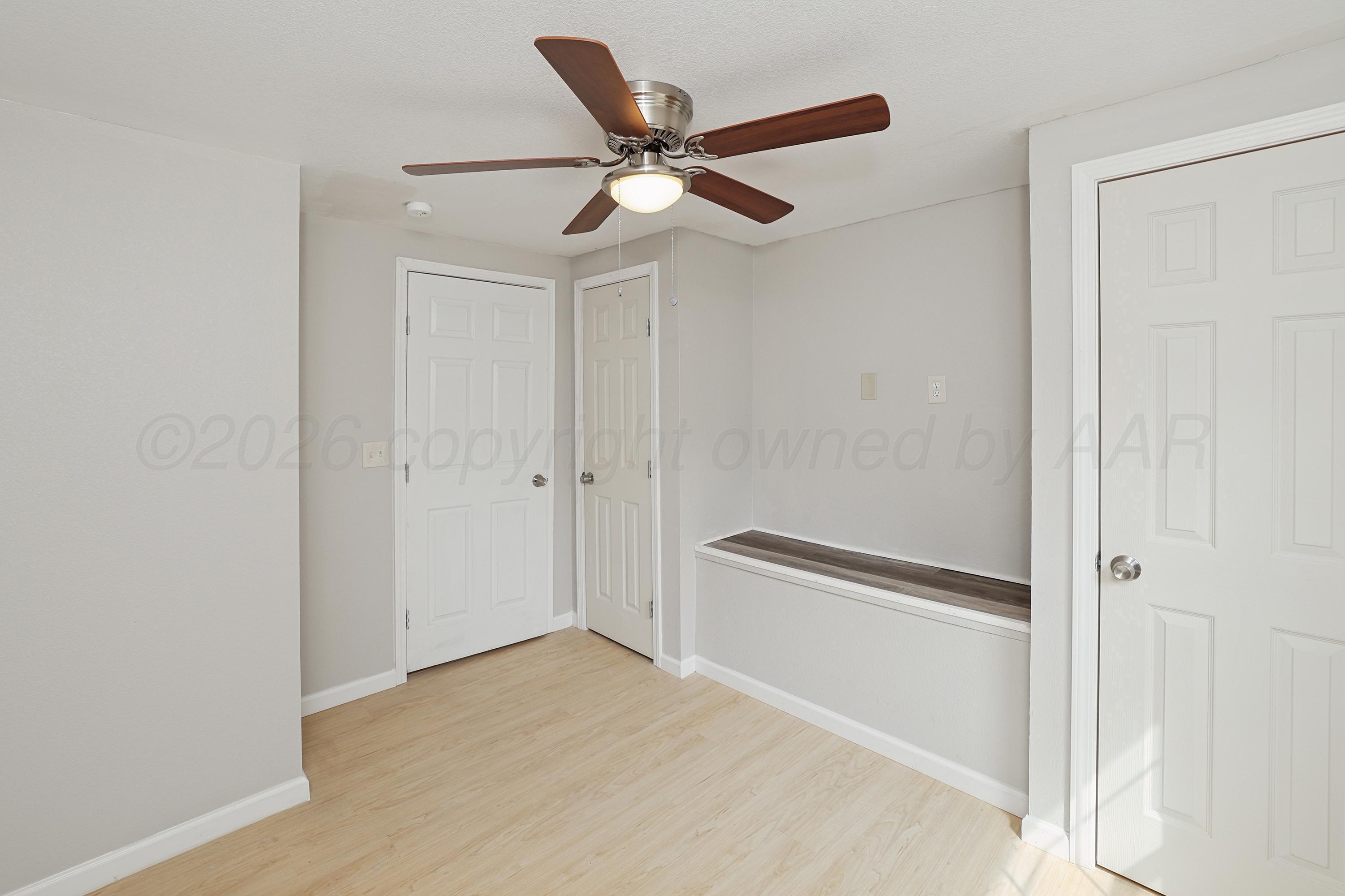 310 N Virginia Street Property Photo 17