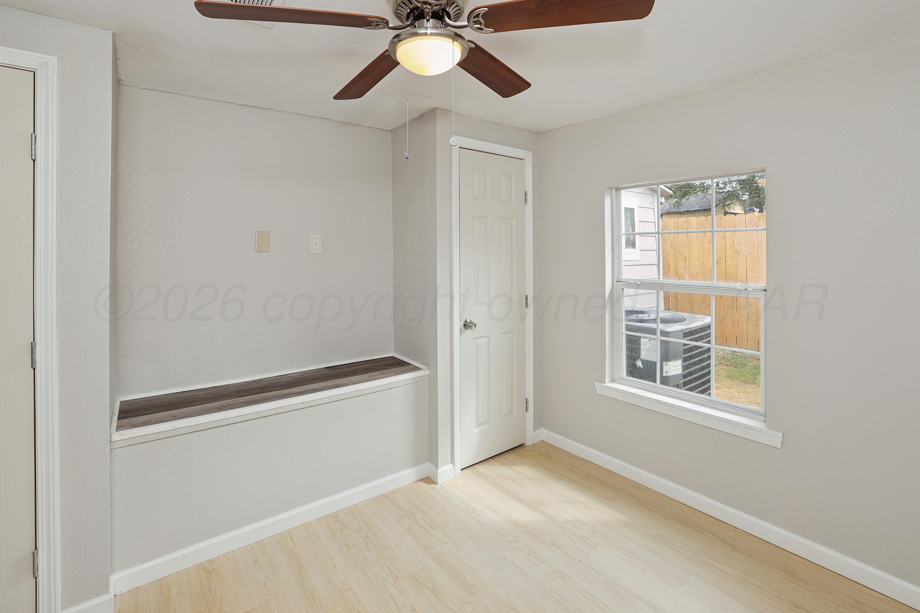 310 N Virginia Street Property Photo 18