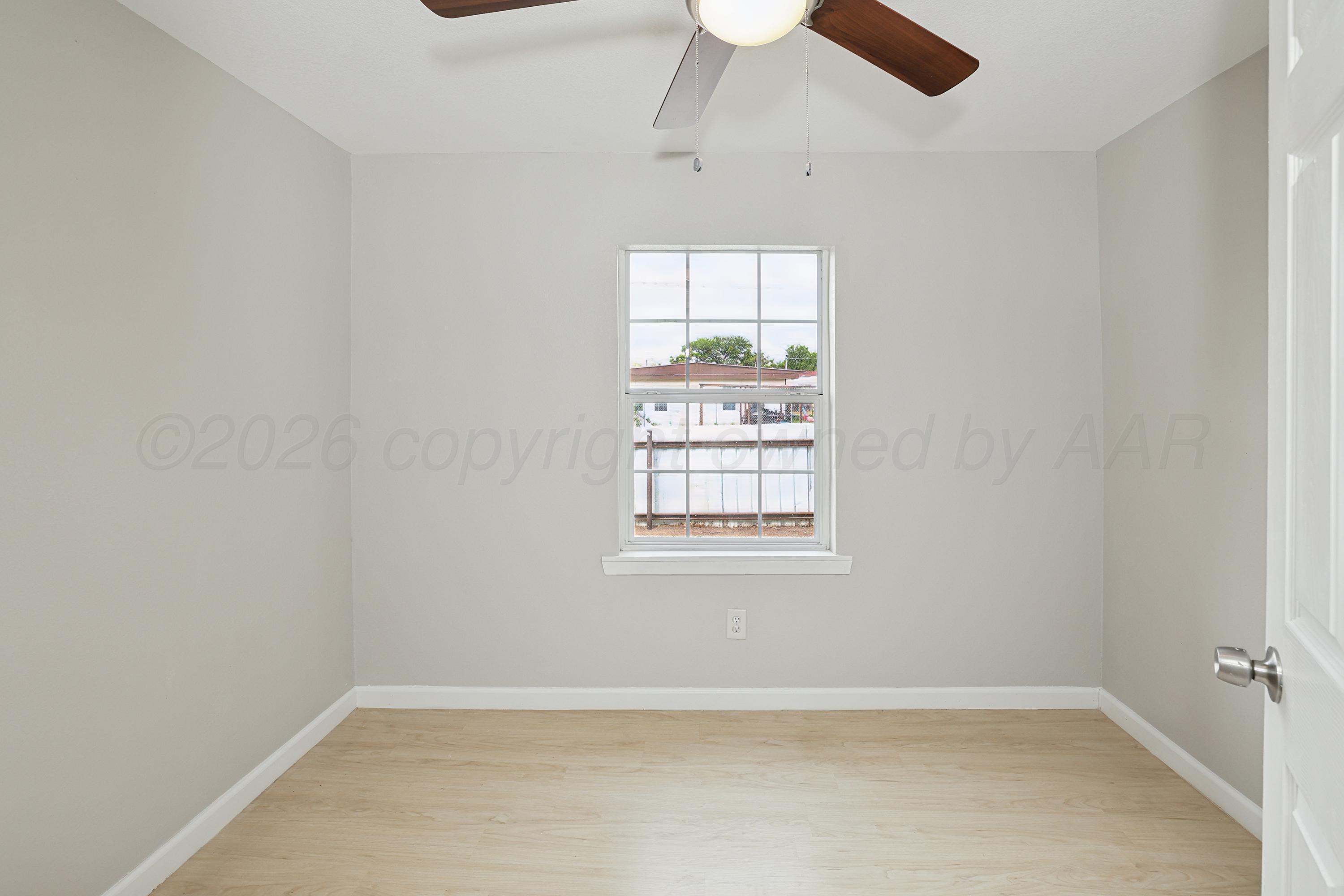 310 N Virginia Street Property Photo 19