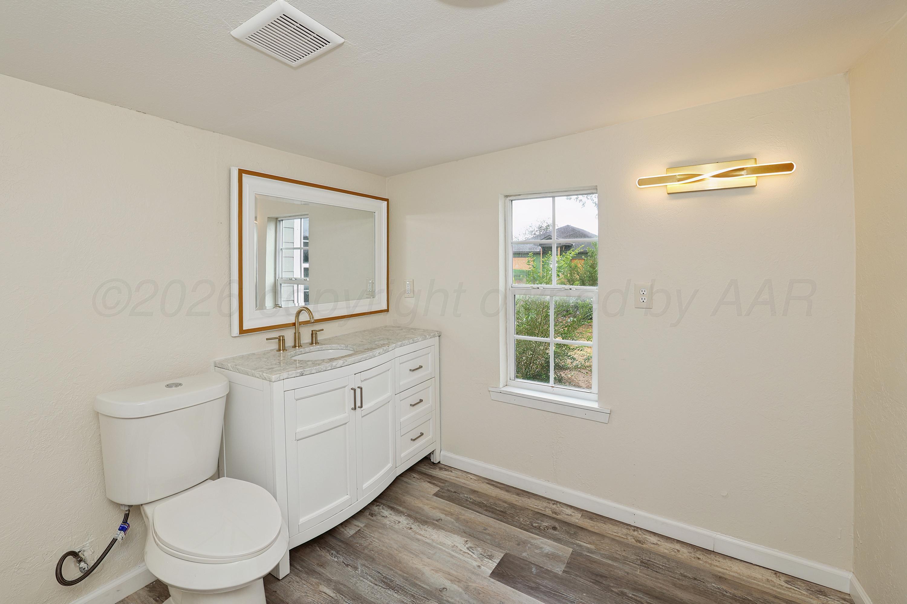 310 N Virginia Street Property Photo 21