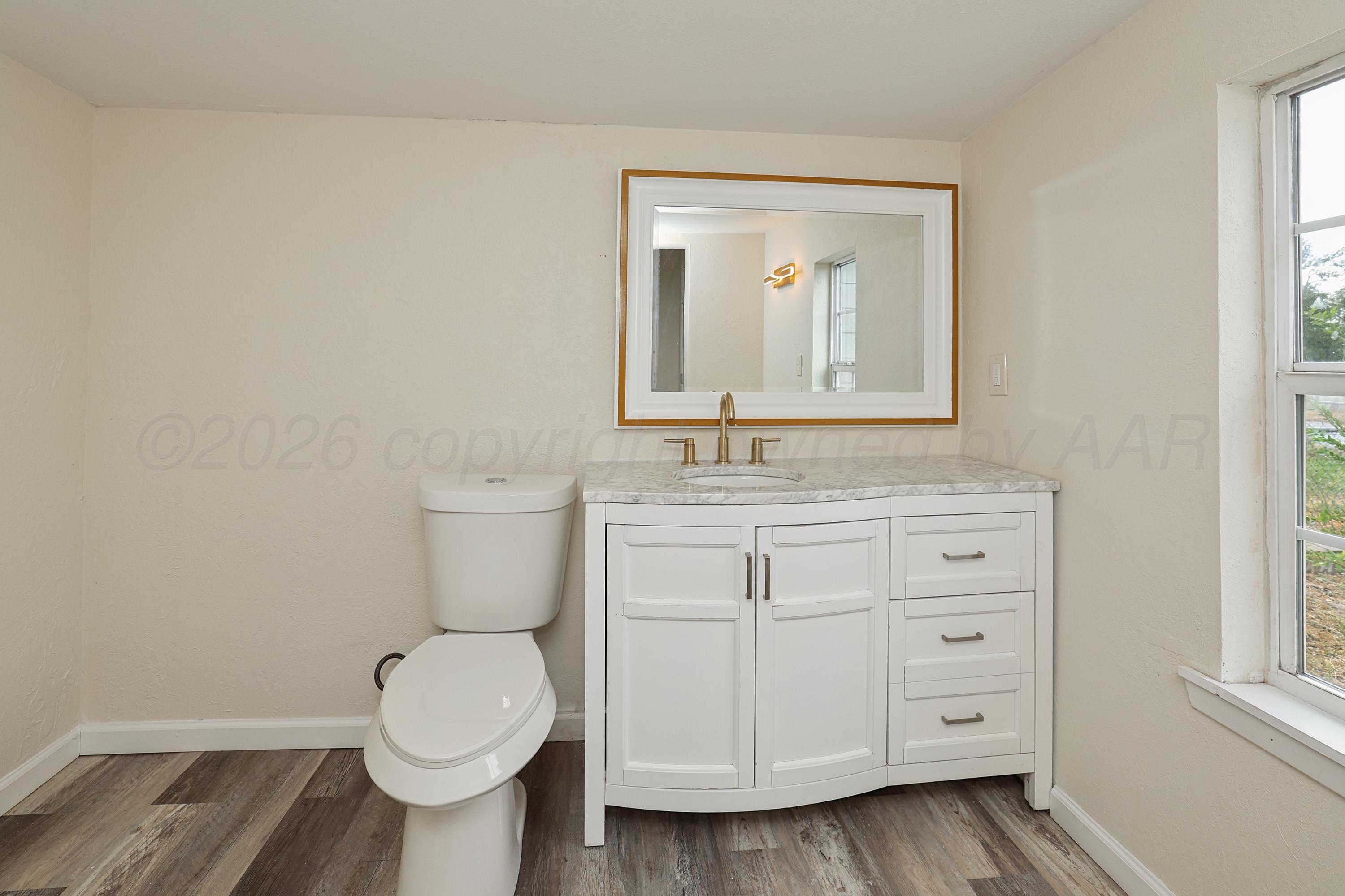 310 N Virginia Street Property Photo 22
