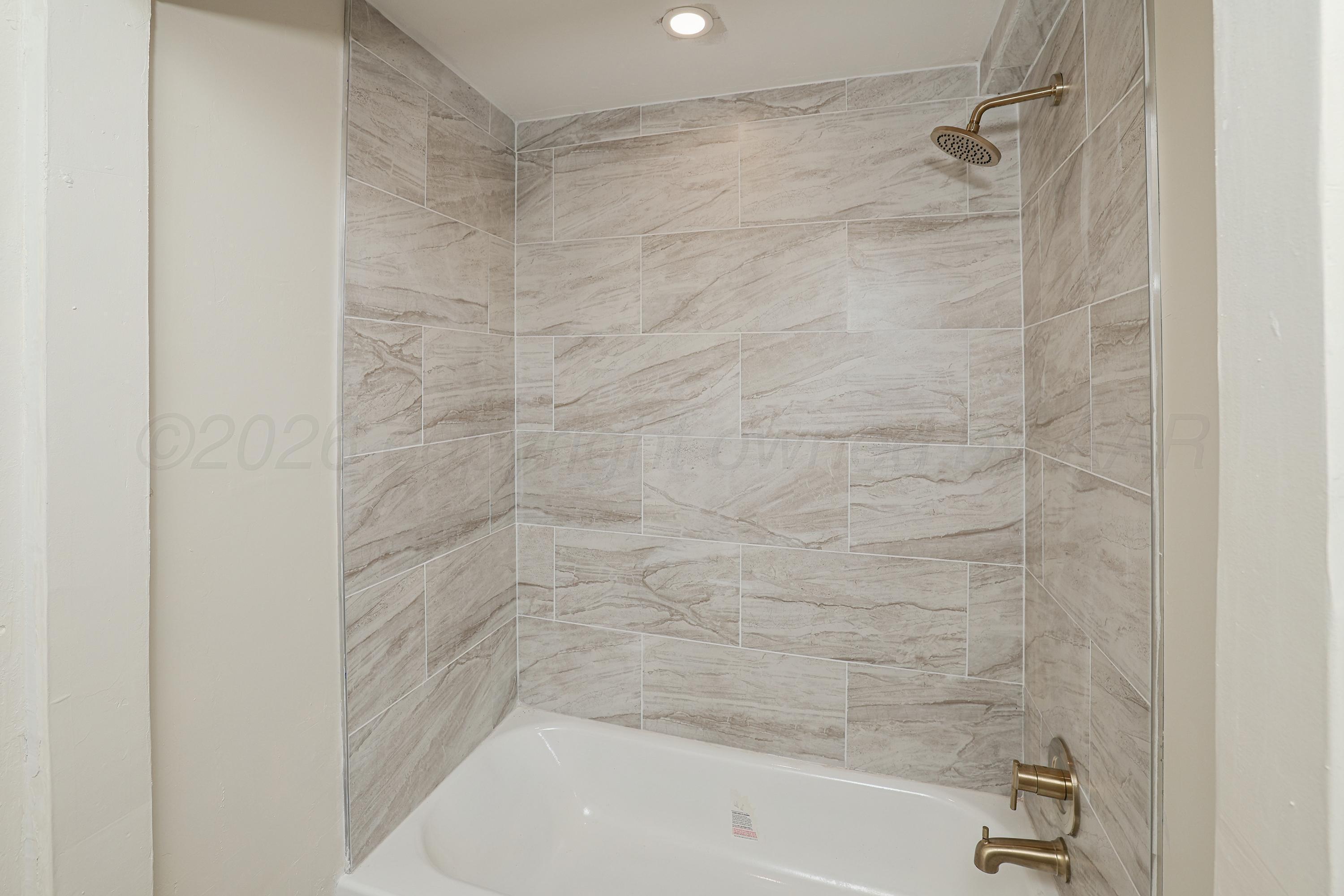 310 N Virginia Street Property Photo 23