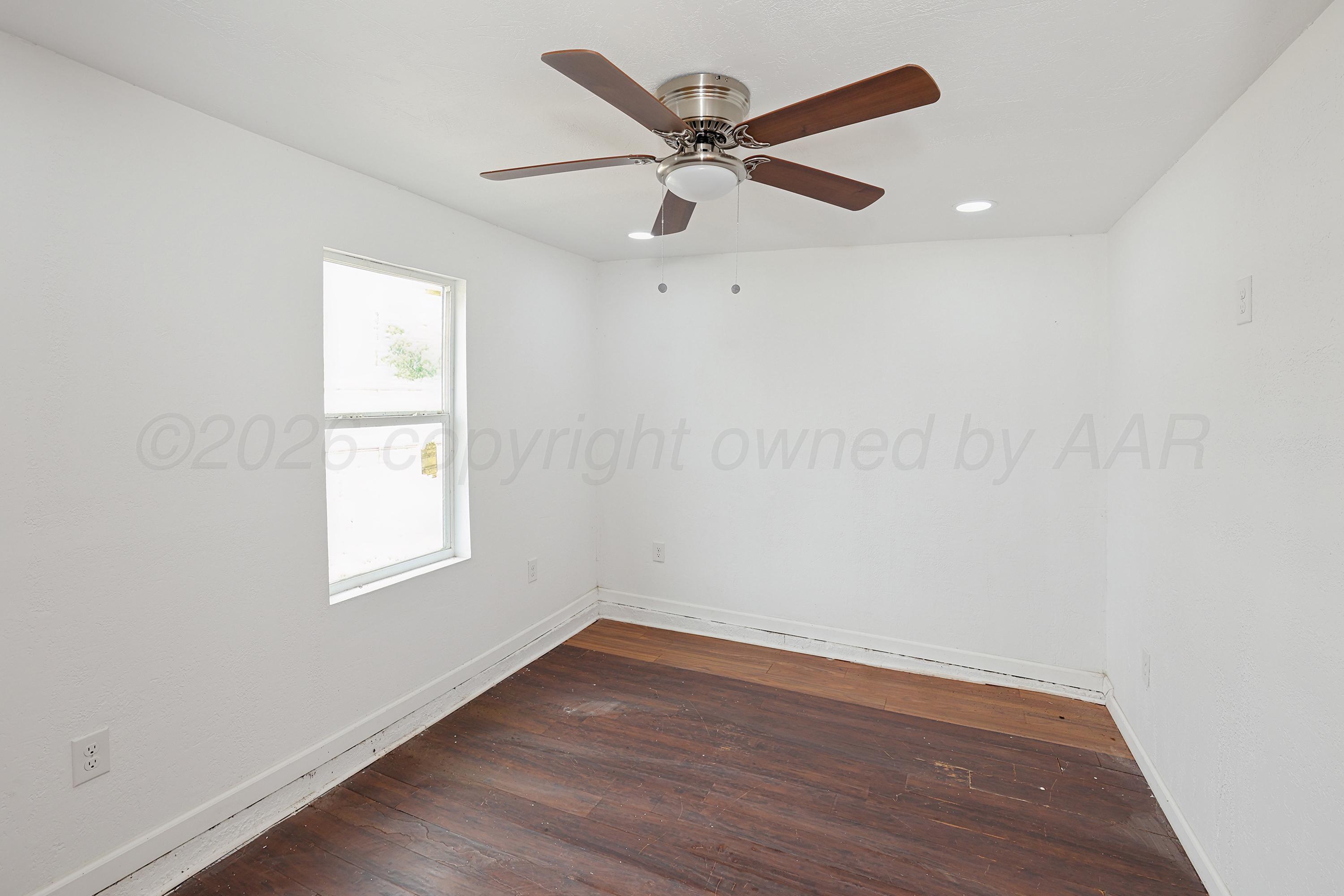 310 N Virginia Street Property Photo 29