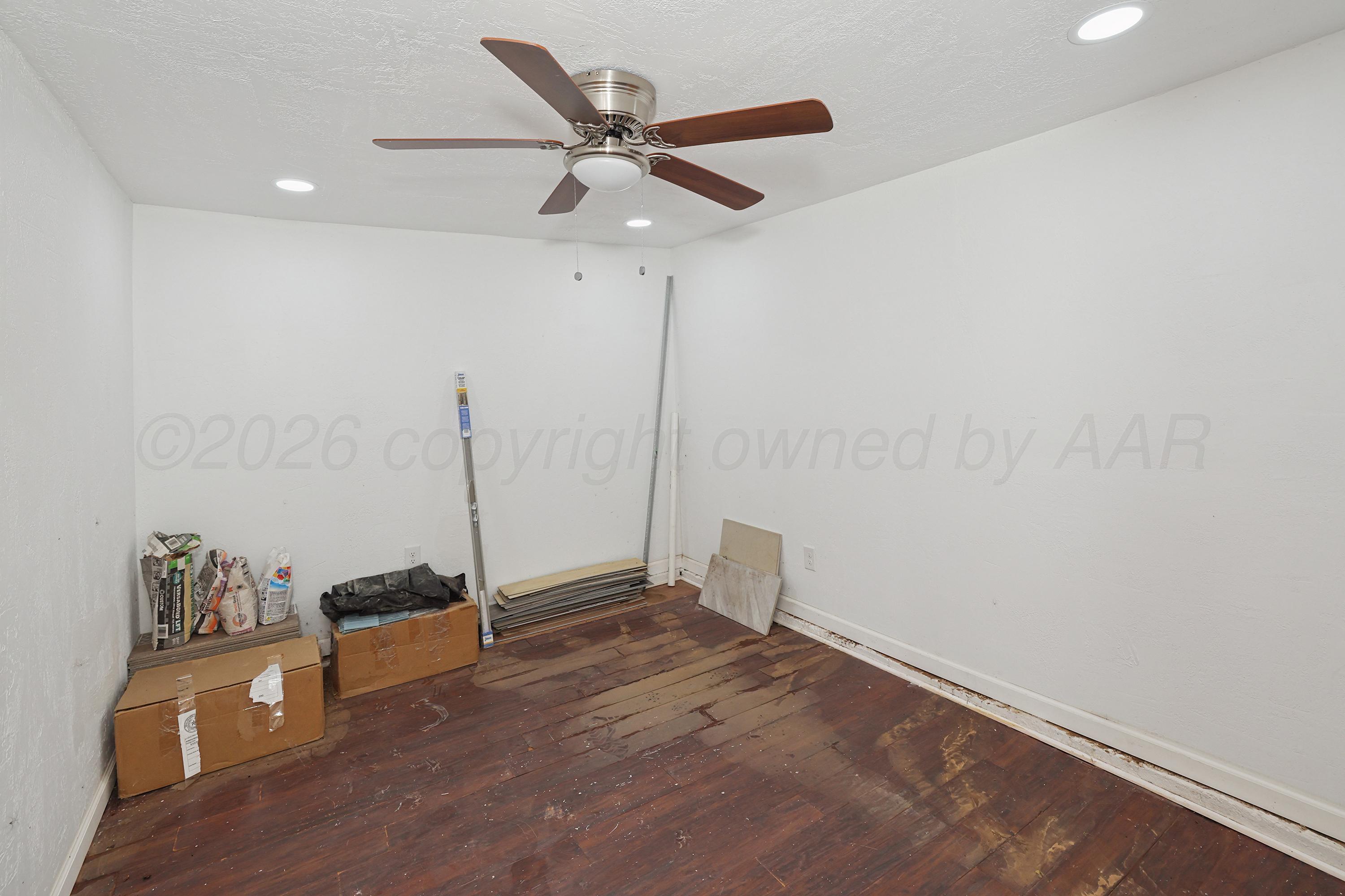 310 N Virginia Street Property Photo 30