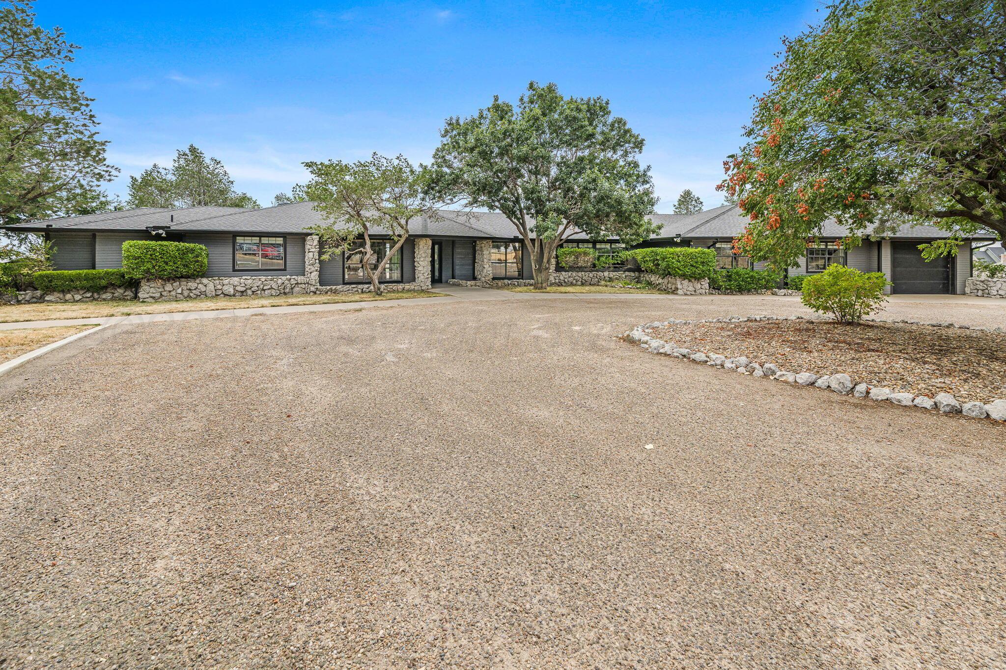 130 T Anchor View Property Photo 1