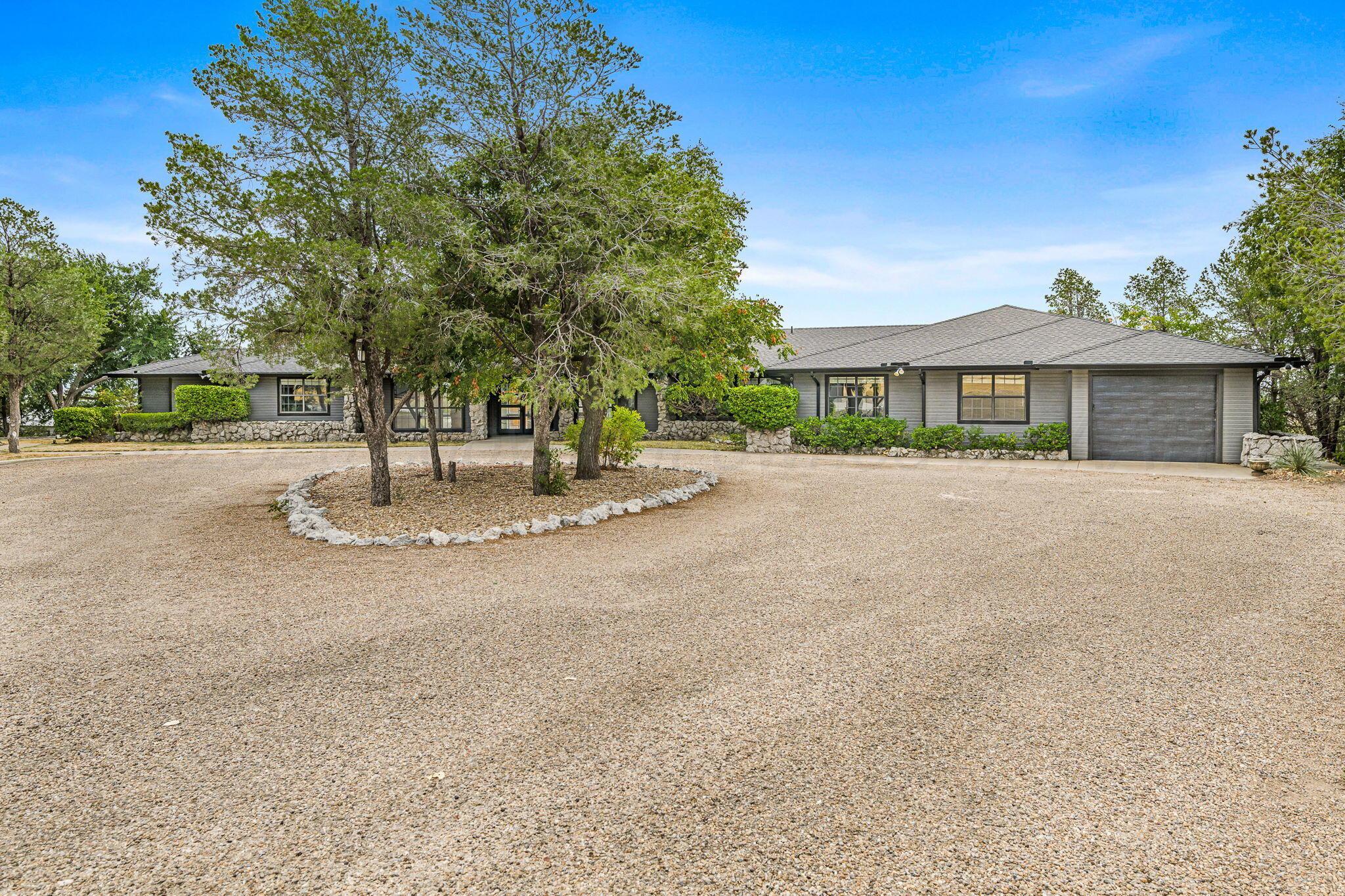 130 T Anchor View Property Photo 2