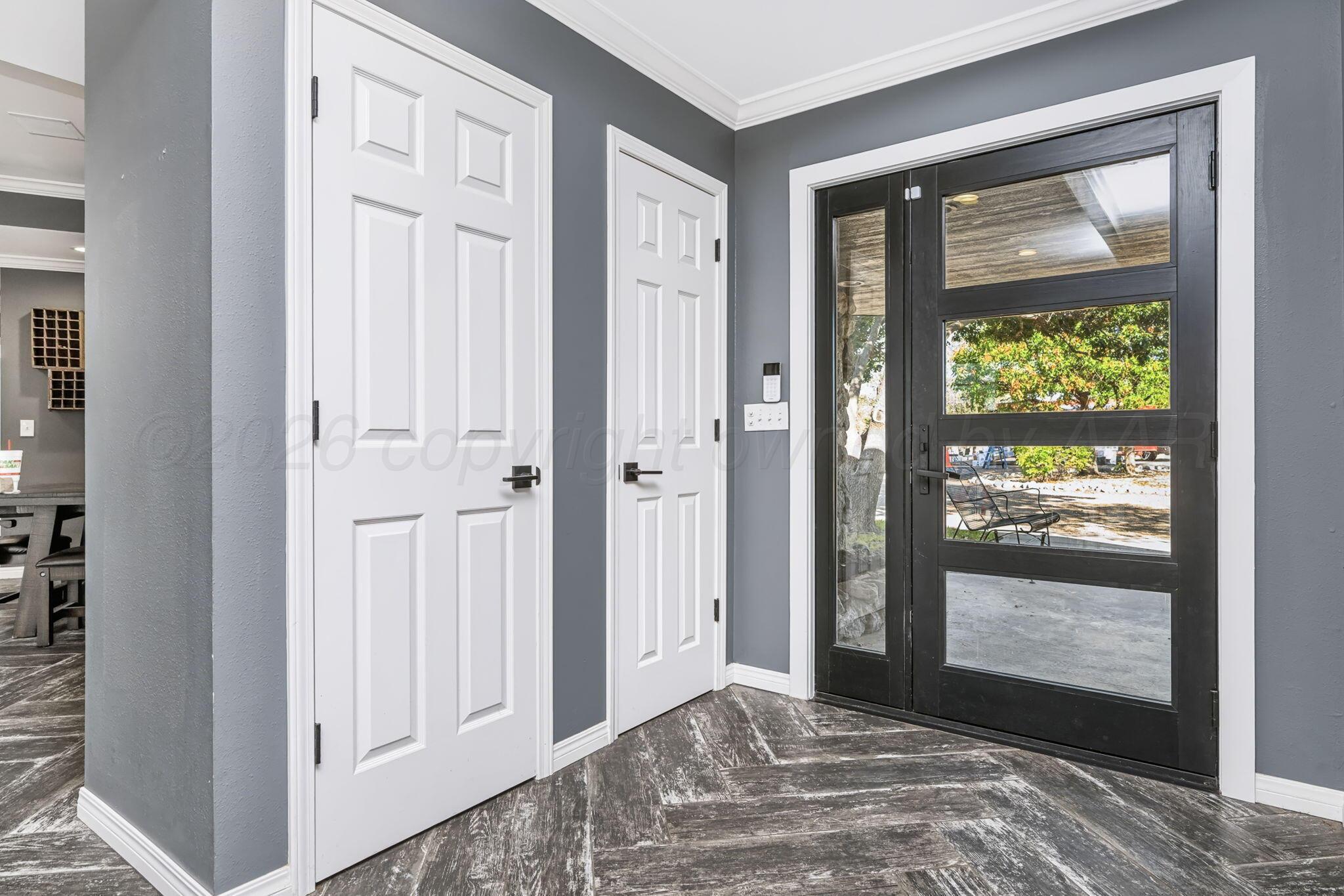 130 T Anchor View Property Photo 5