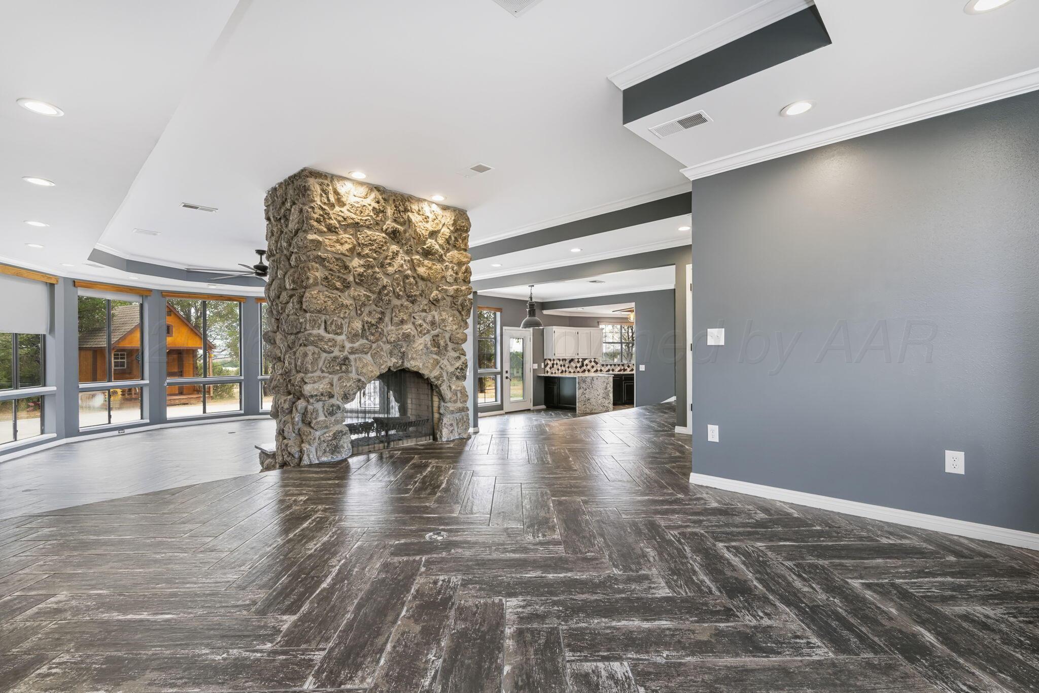 130 T Anchor View Property Photo 8