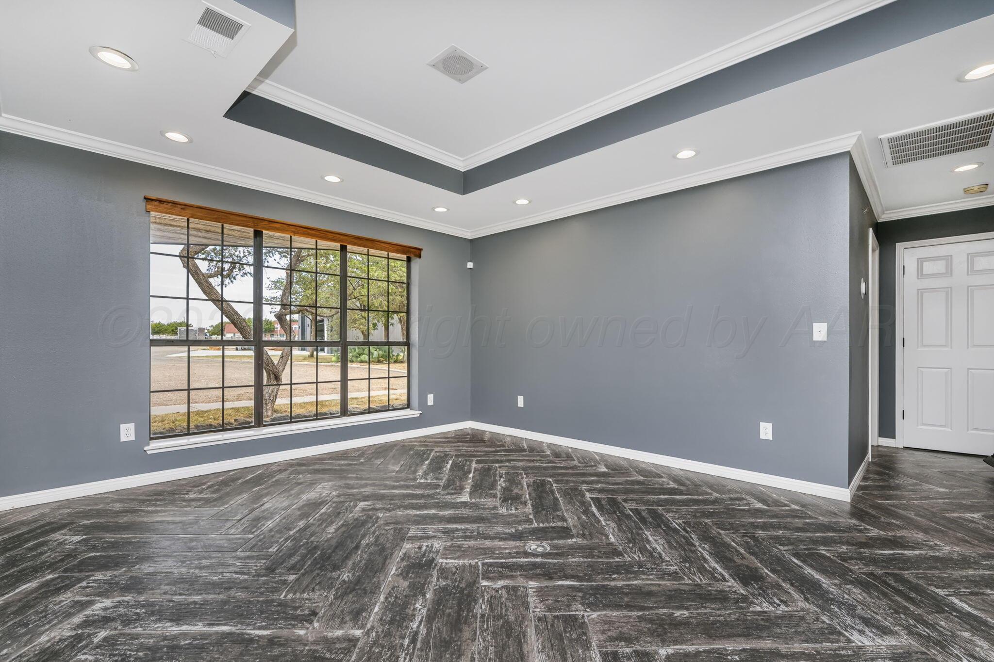 130 T Anchor View Property Photo 9