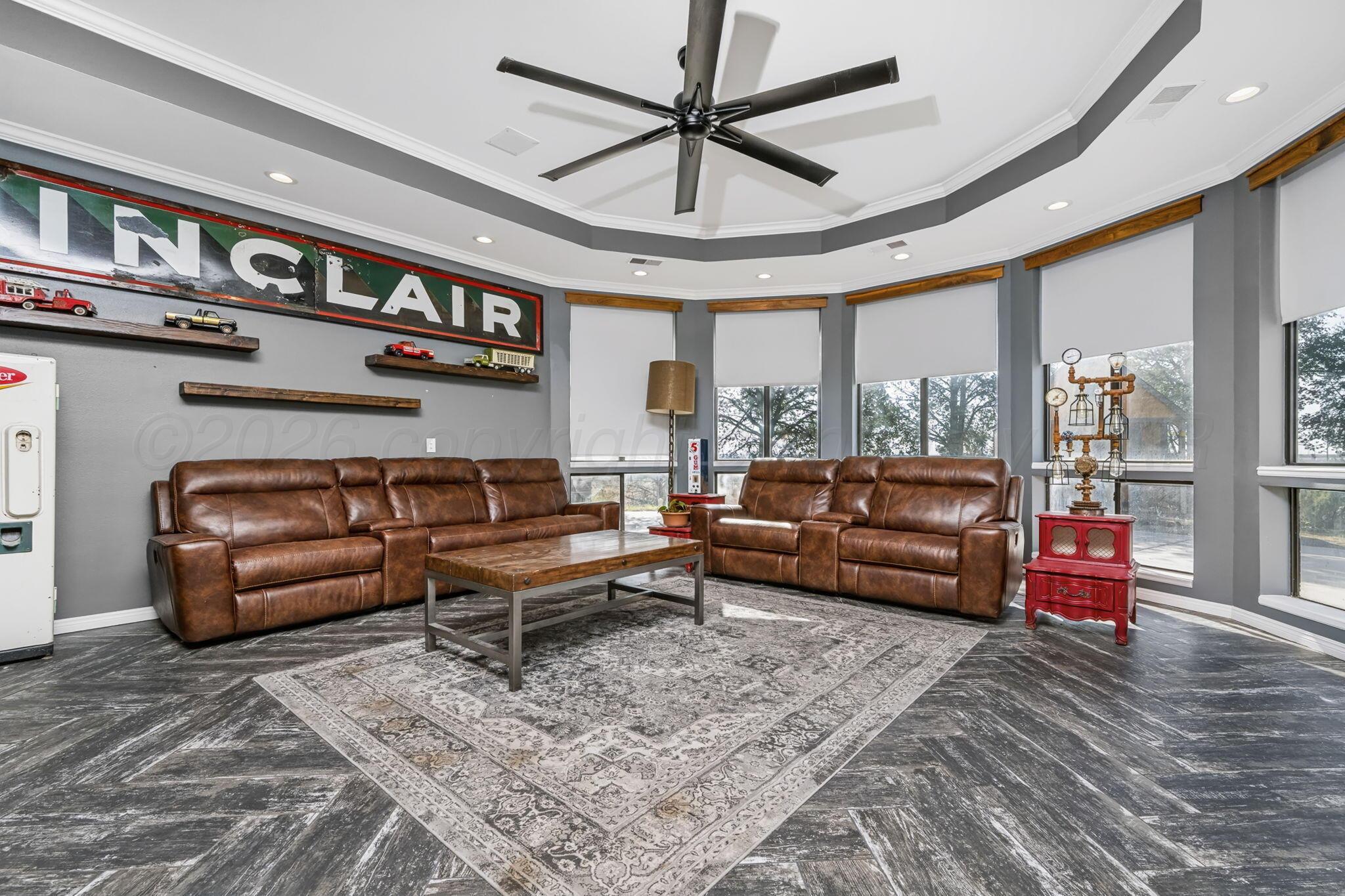 130 T Anchor View Property Photo 12