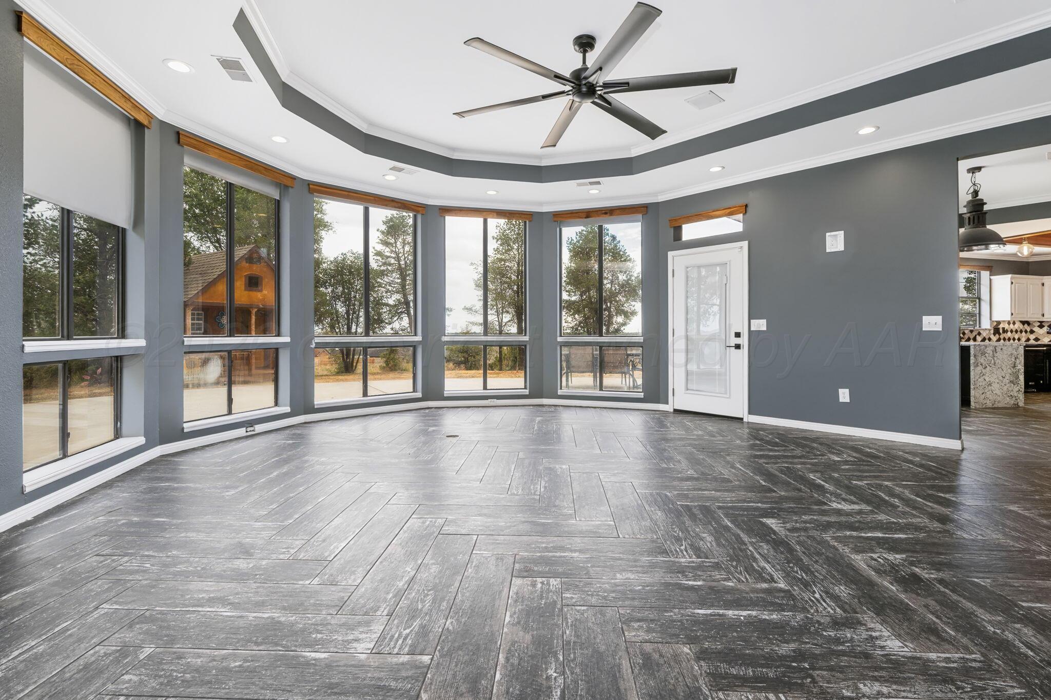 130 T Anchor View Property Photo 14