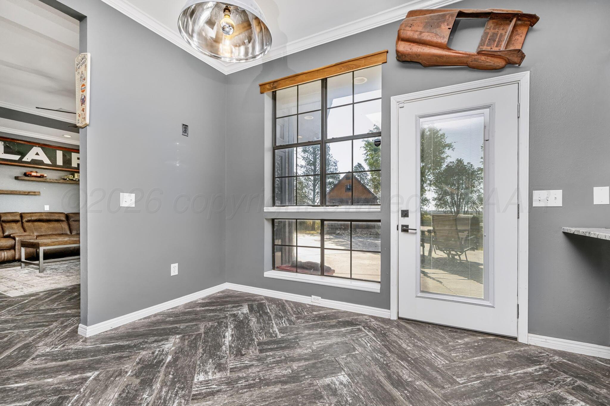 130 T Anchor View Property Photo 17