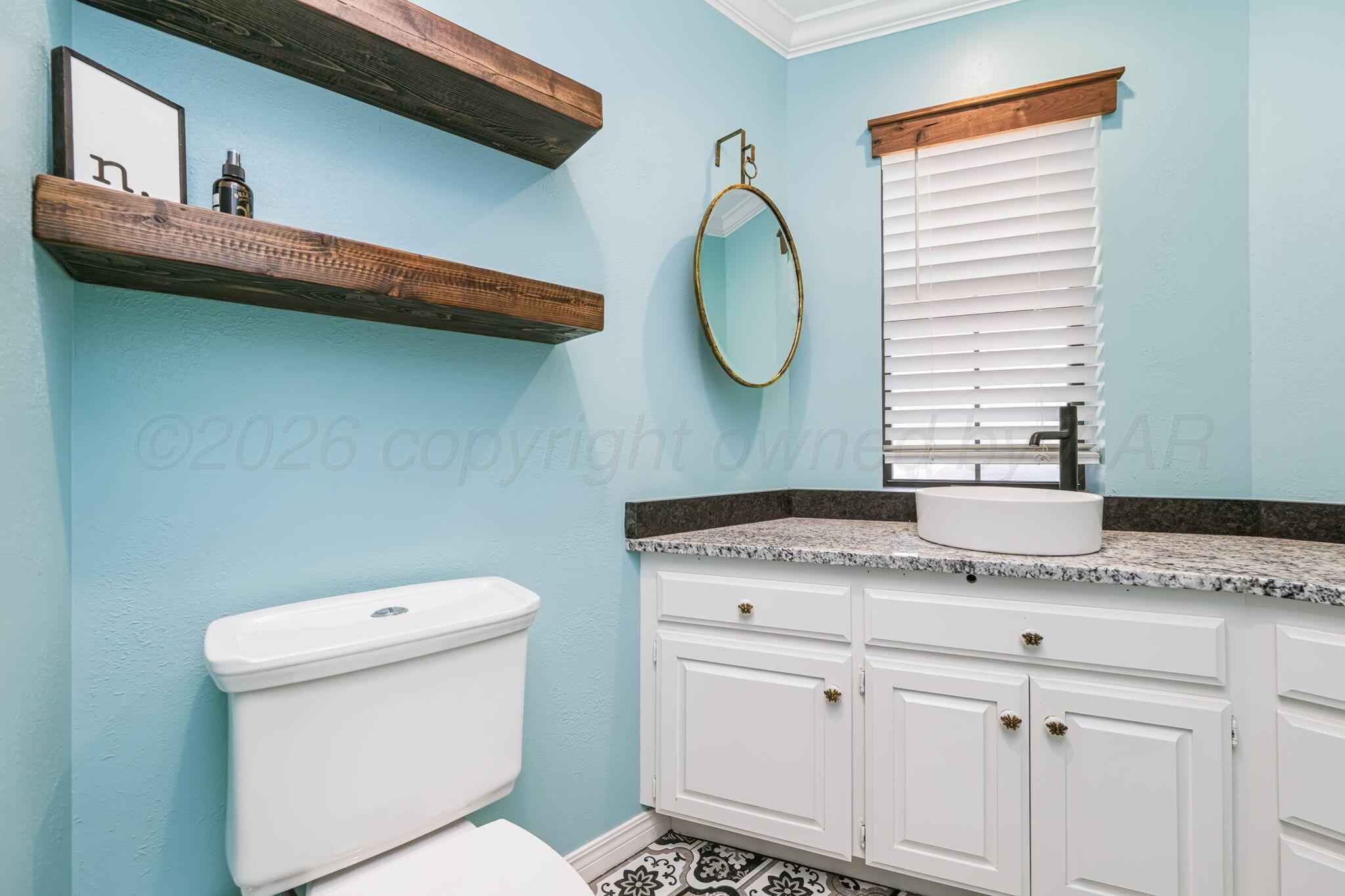 130 T Anchor View Property Photo 24
