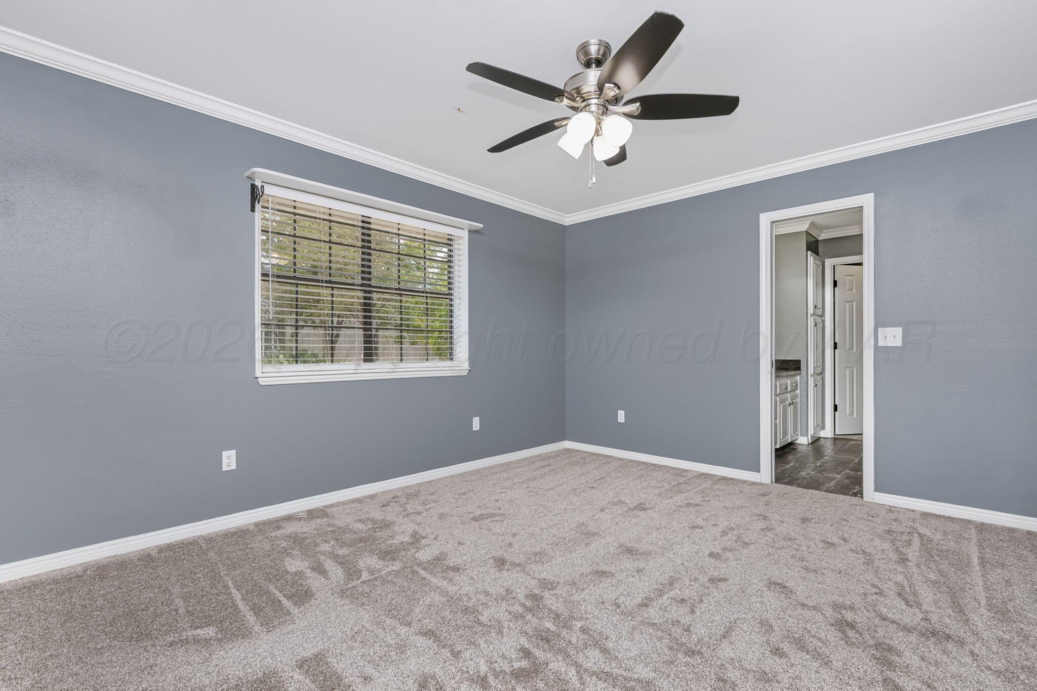 130 T Anchor View Property Photo 25