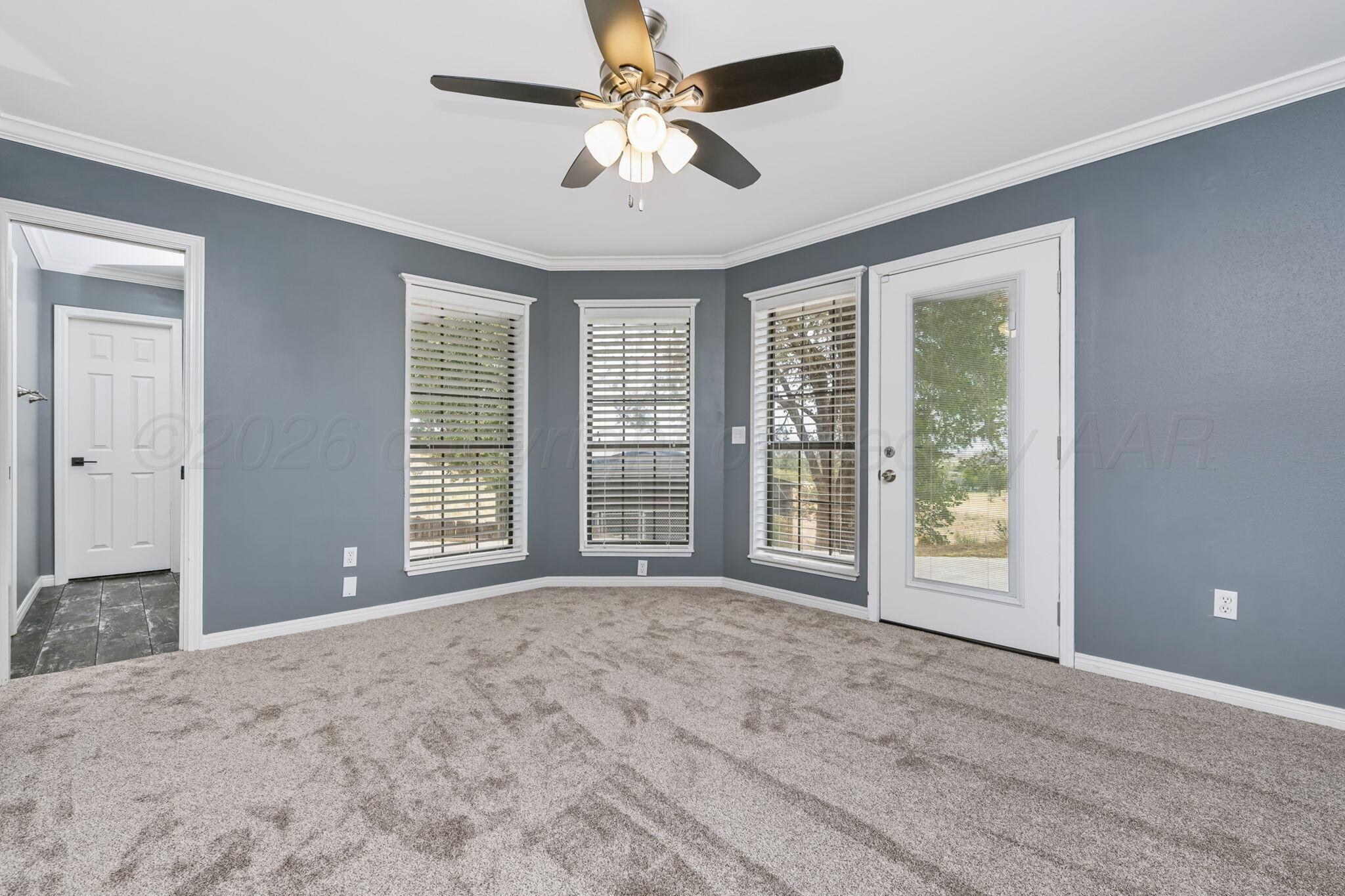 130 T Anchor View Property Photo 30