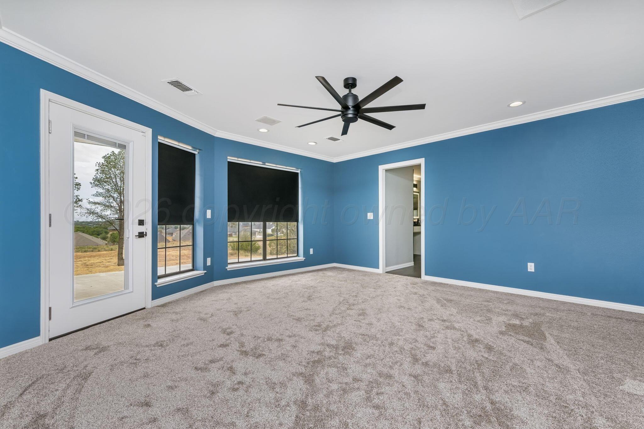 130 T Anchor View Property Photo 31