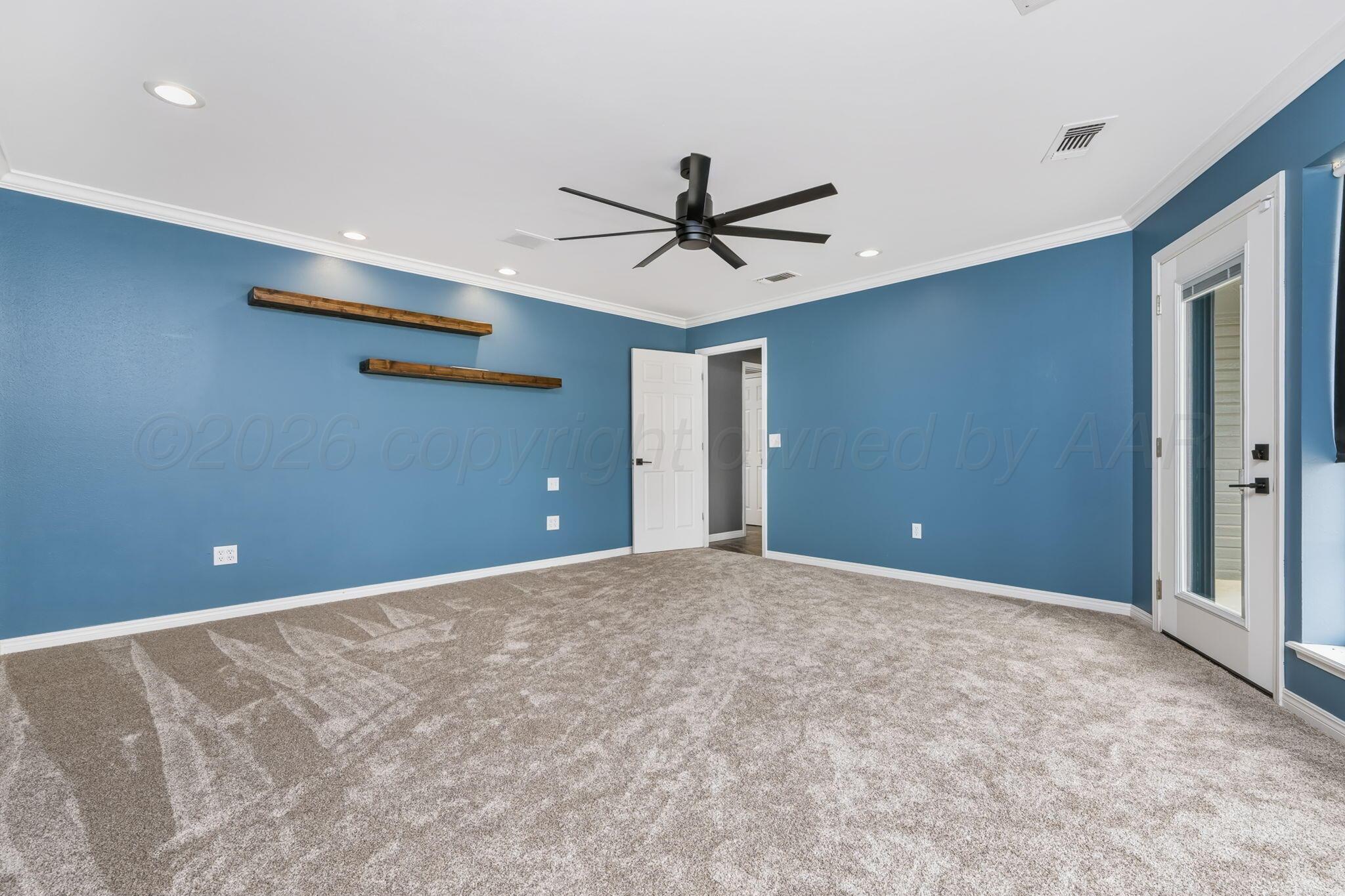 130 T Anchor View Property Photo 32