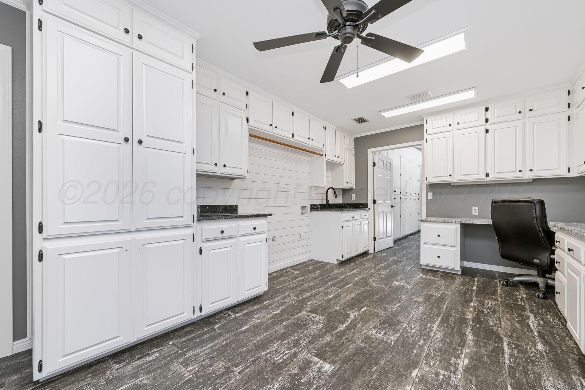 130 T Anchor View Property Photo 38