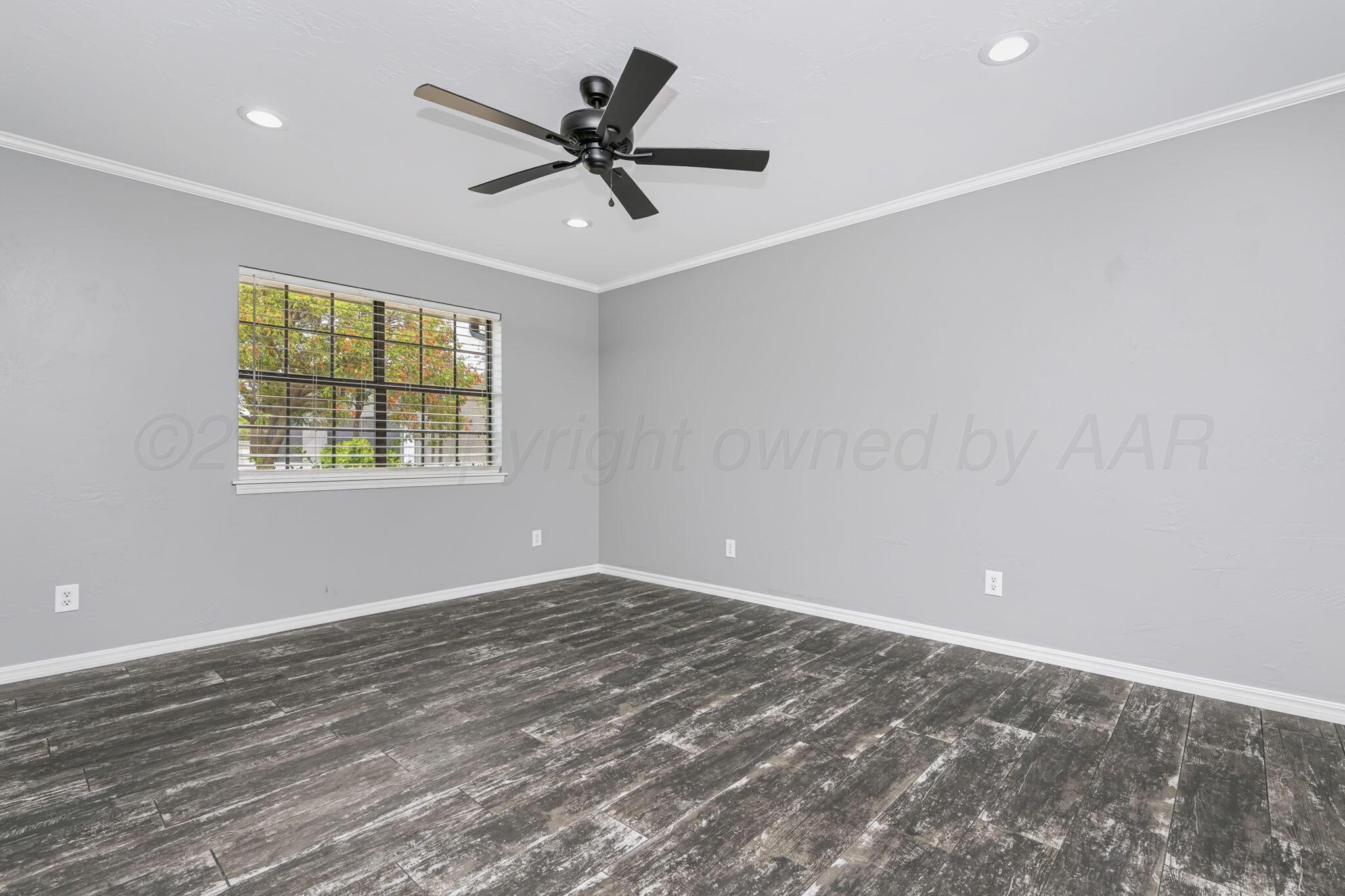 130 T Anchor View Property Photo 40