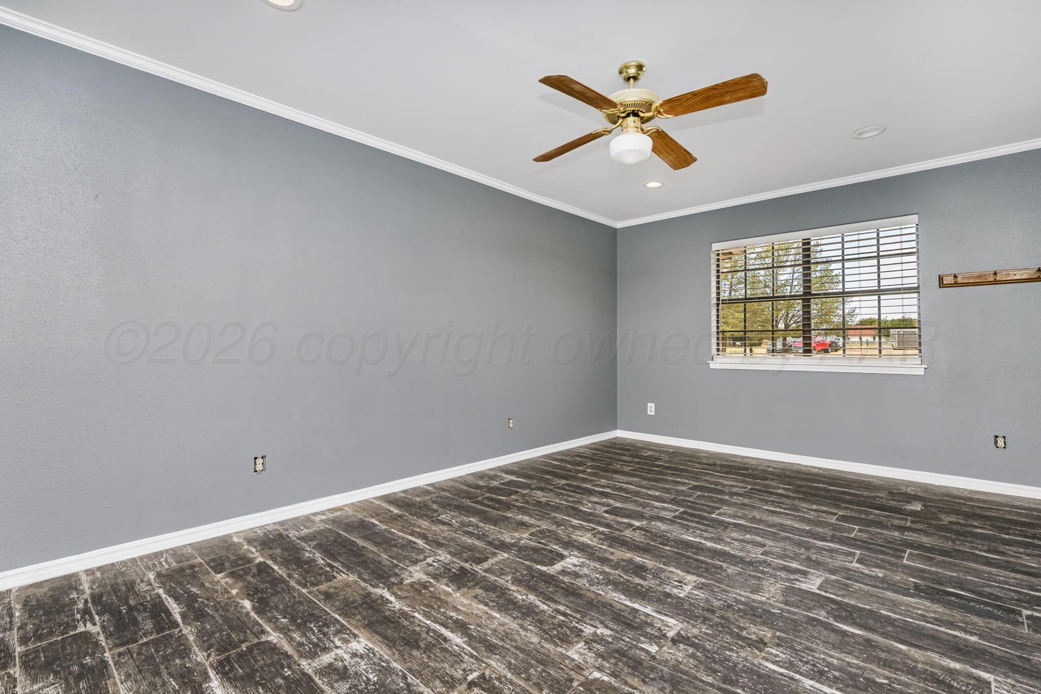 130 T Anchor View Property Photo 41