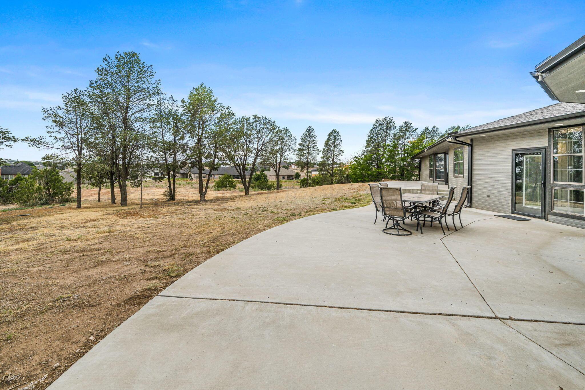 130 T Anchor View Property Photo 42